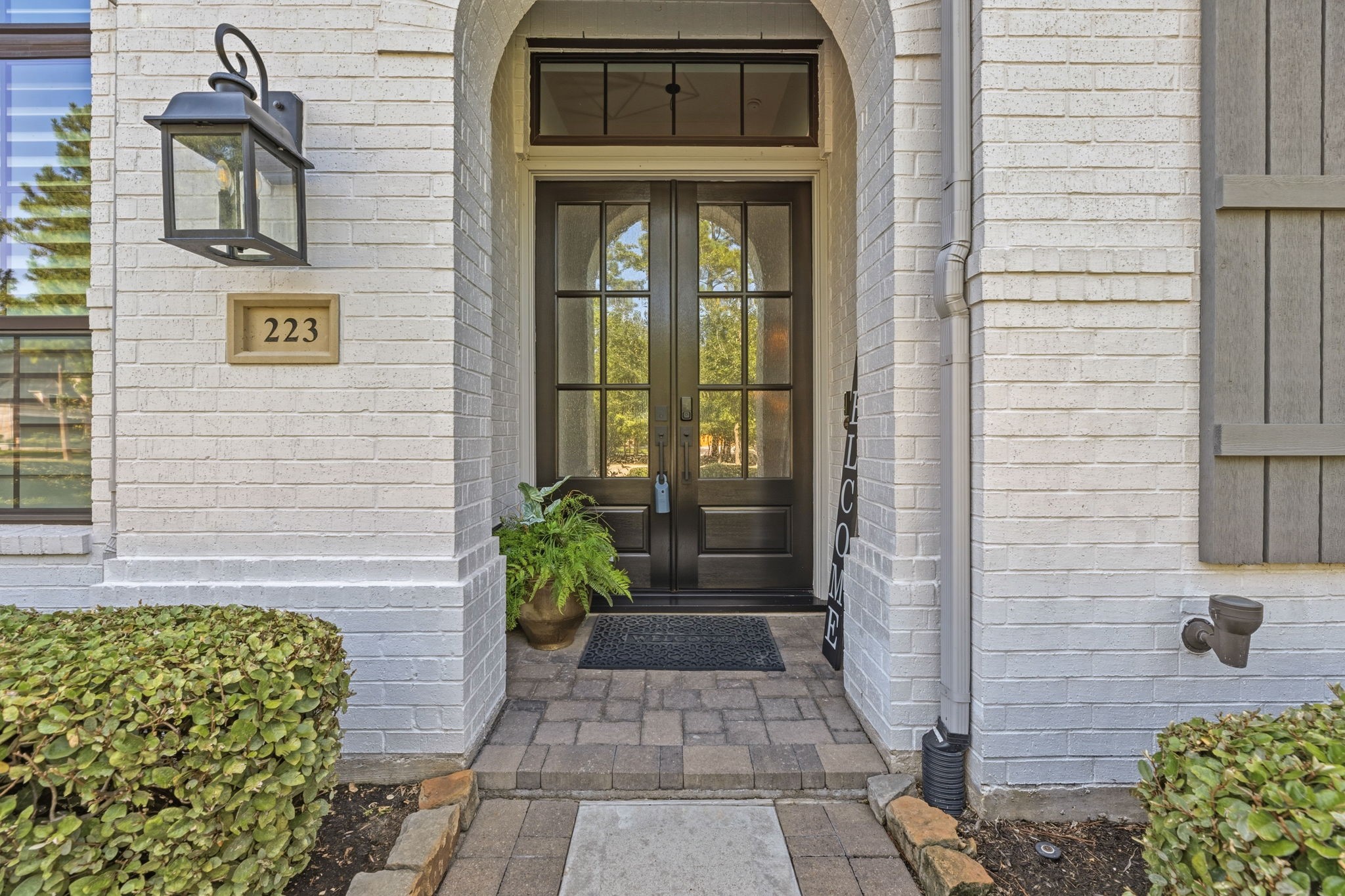 223 S Empress Green Place Property Photo 4