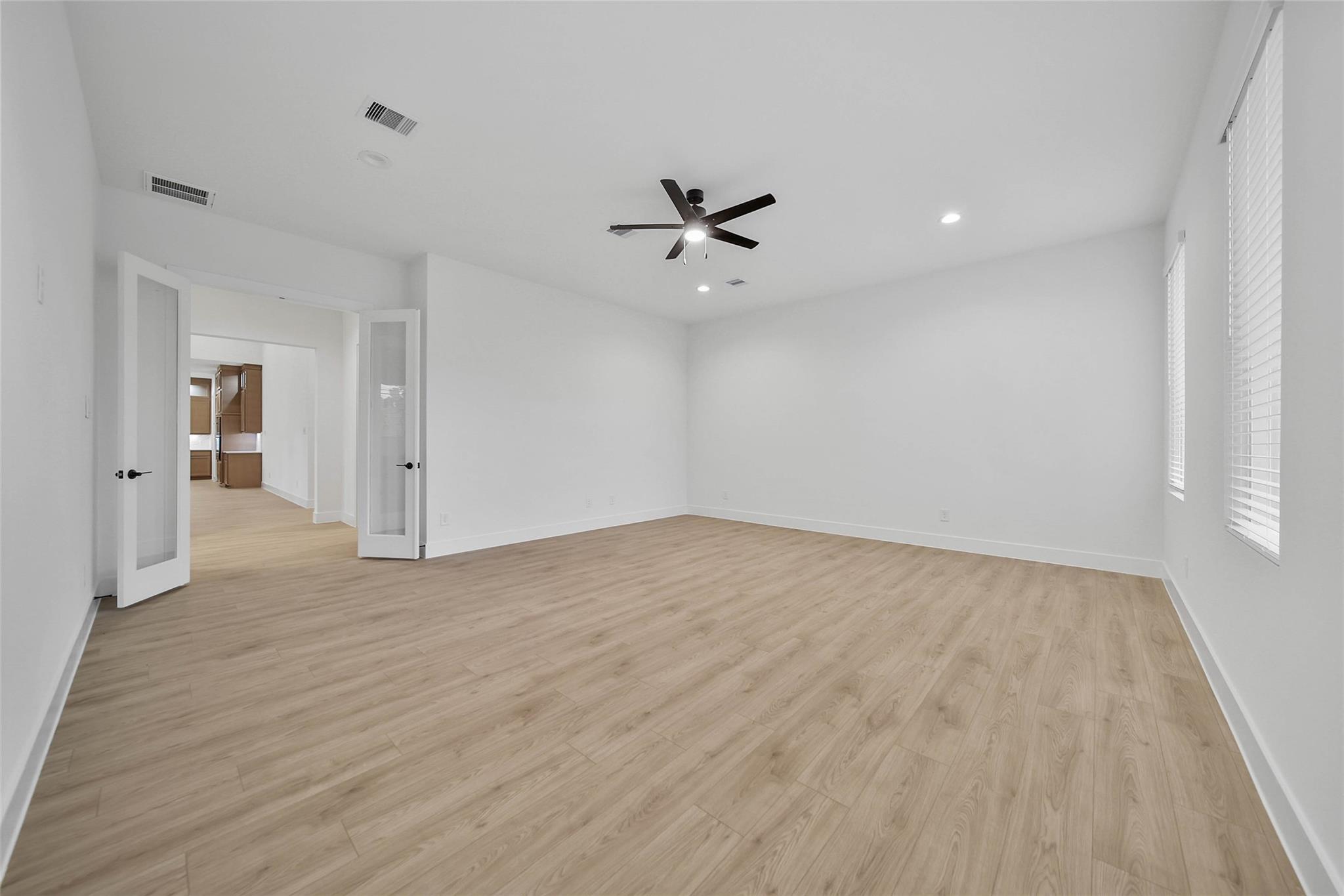 359 Louvenia Court, Pinehurst Tx 77362 Property Photo 18
