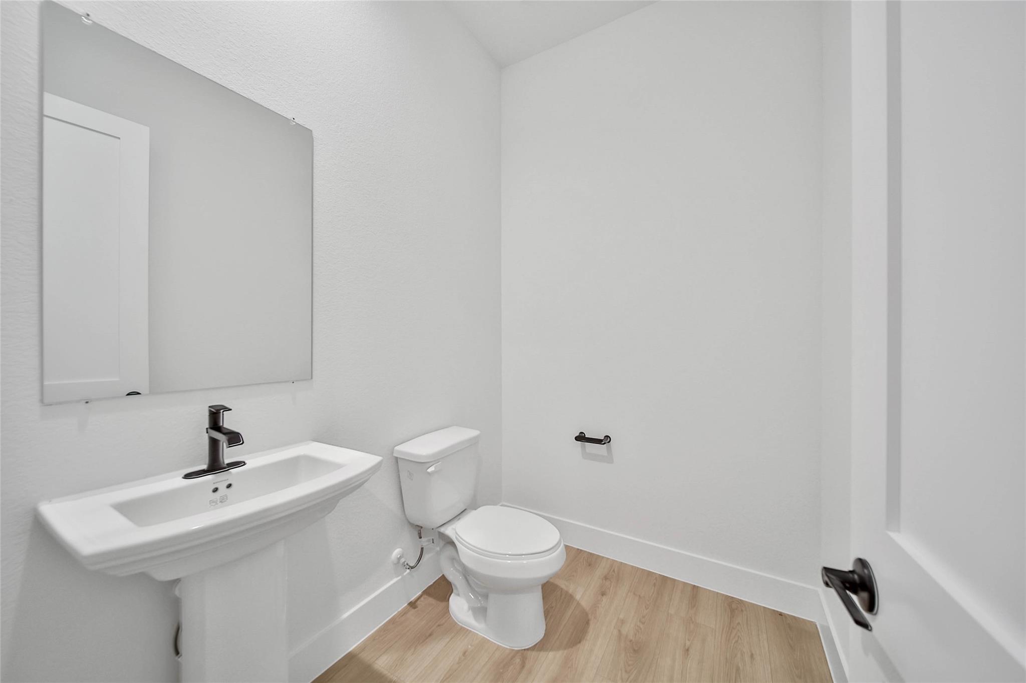 359 Louvenia Court, Pinehurst Tx 77362 Property Photo 27
