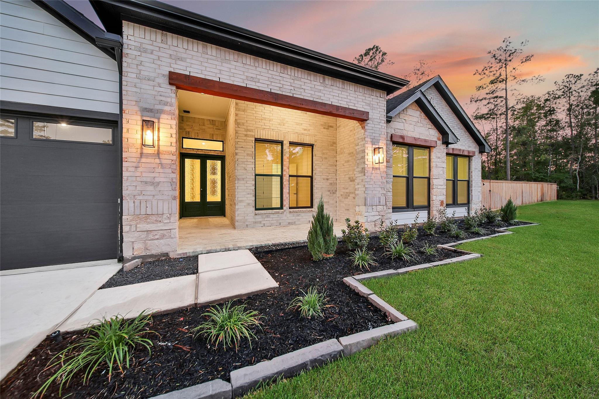 359 Louvenia Court, Pinehurst Tx 77362 Property Photo 40