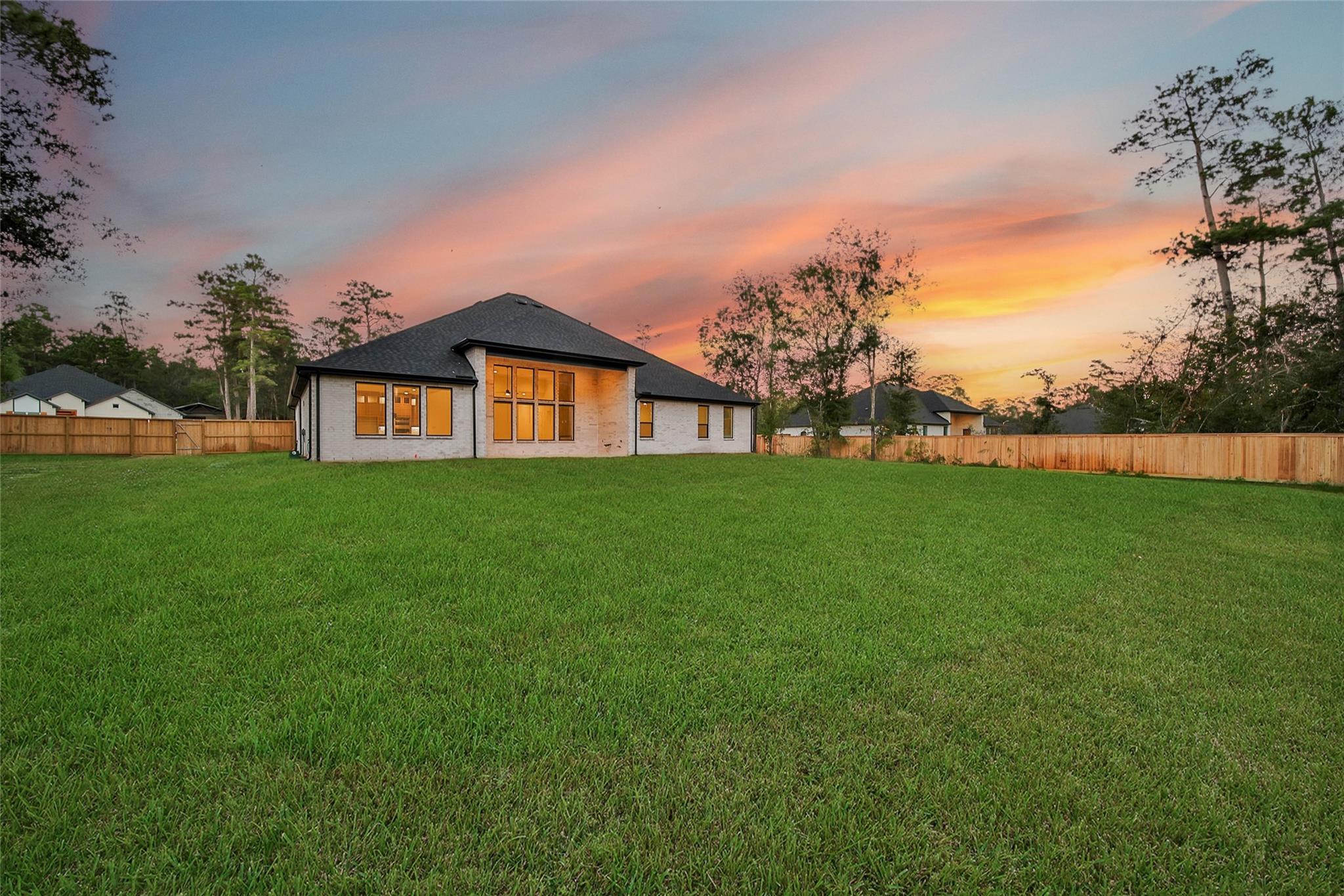 359 Louvenia Court, Pinehurst Tx 77362 Property Photo 41
