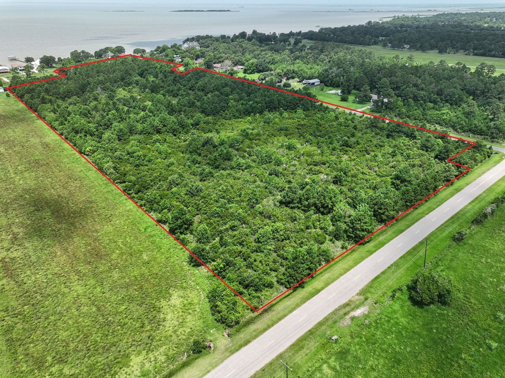 1750 W Bayshore Property Photo