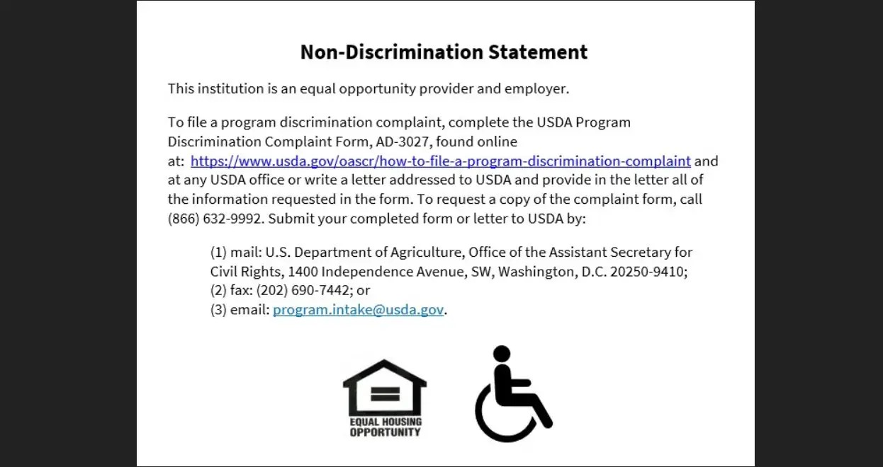 651 Hixon Pl Property Photo 5