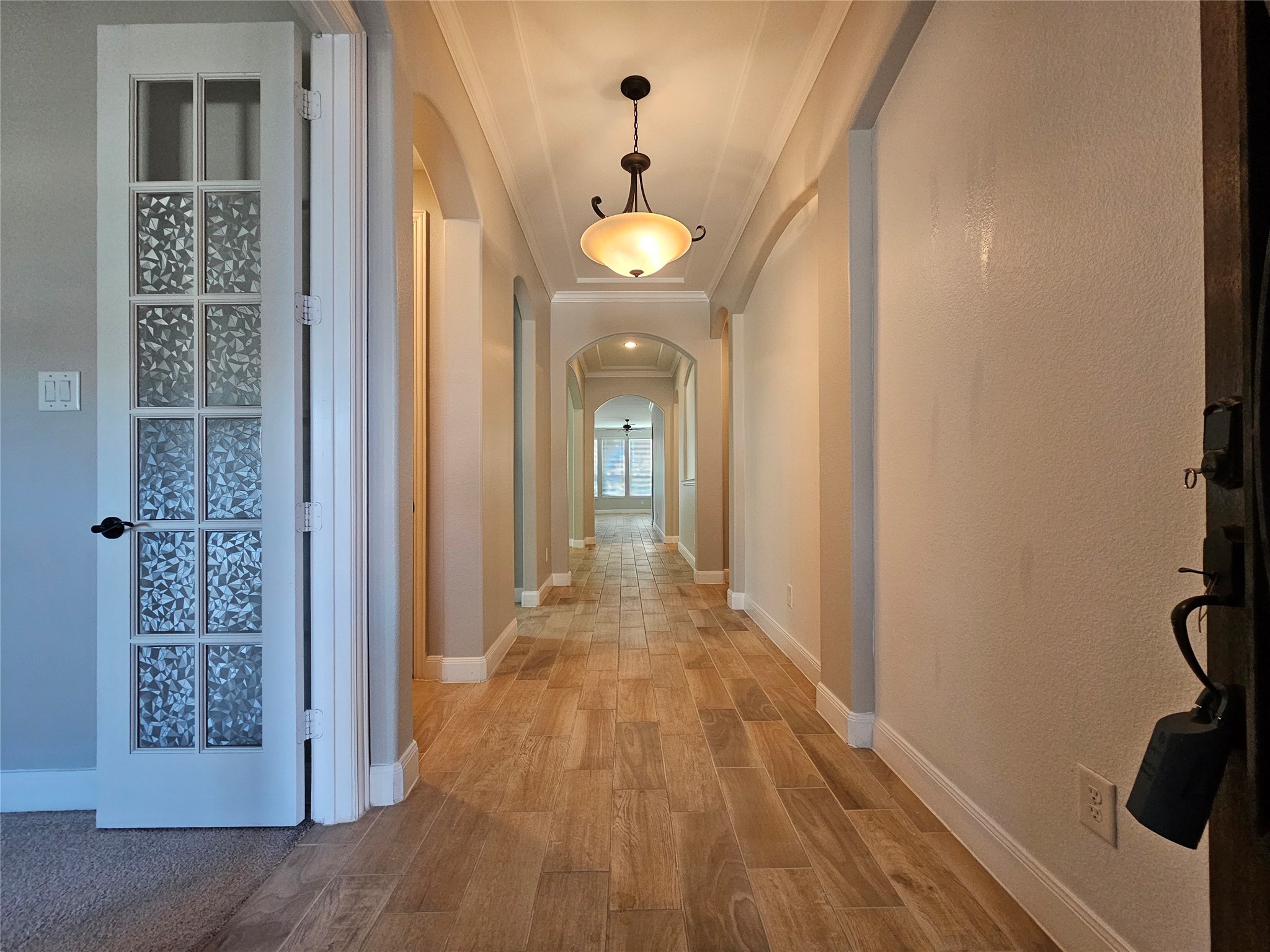 9511 Jayci Hills Lane Property Photo 2