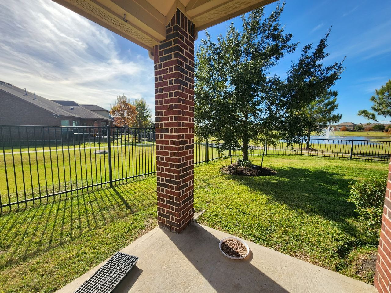 9511 Jayci Hills Lane Property Photo 17