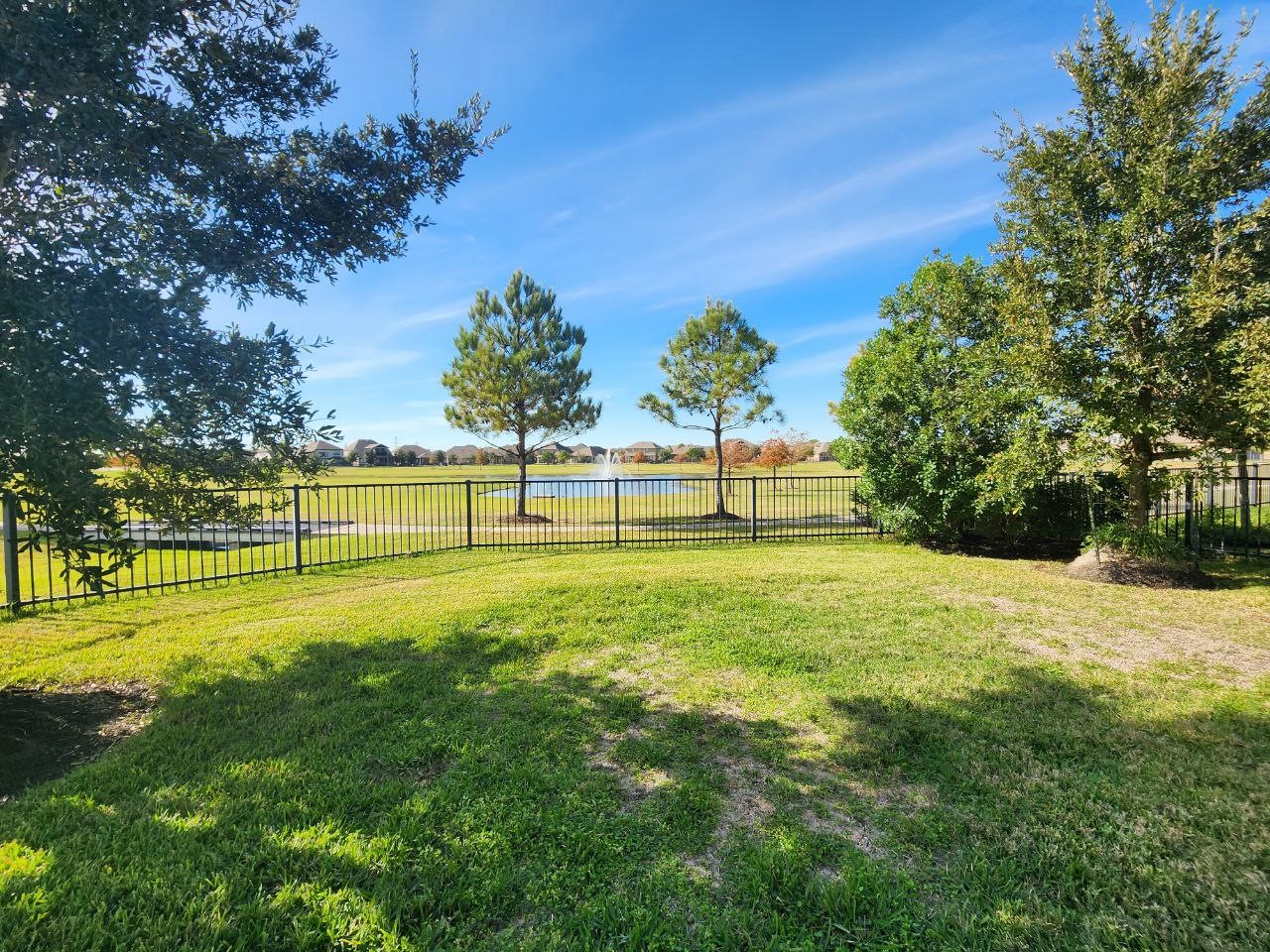 9511 Jayci Hills Lane Property Photo 18