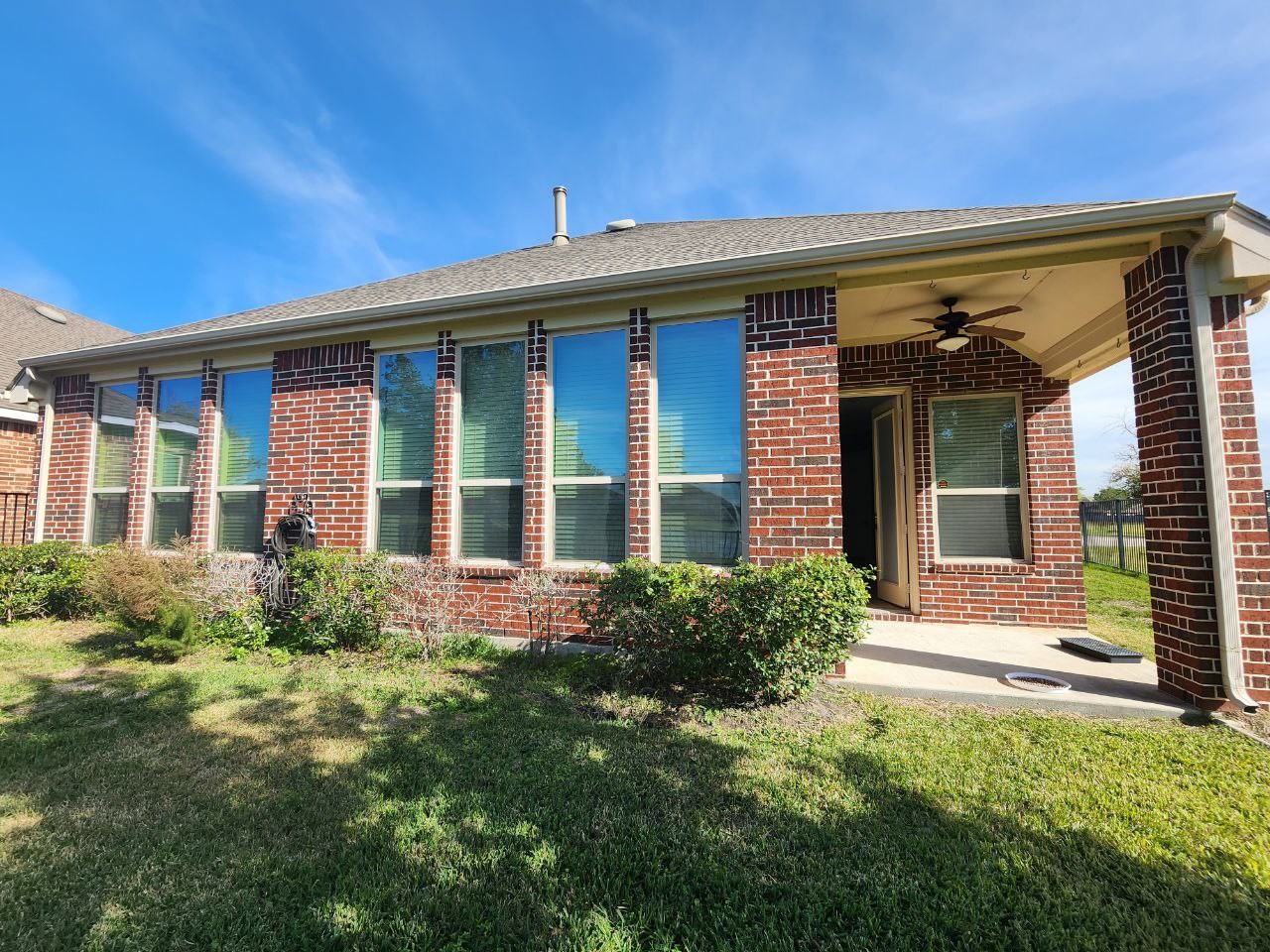 9511 Jayci Hills Lane Property Photo 19