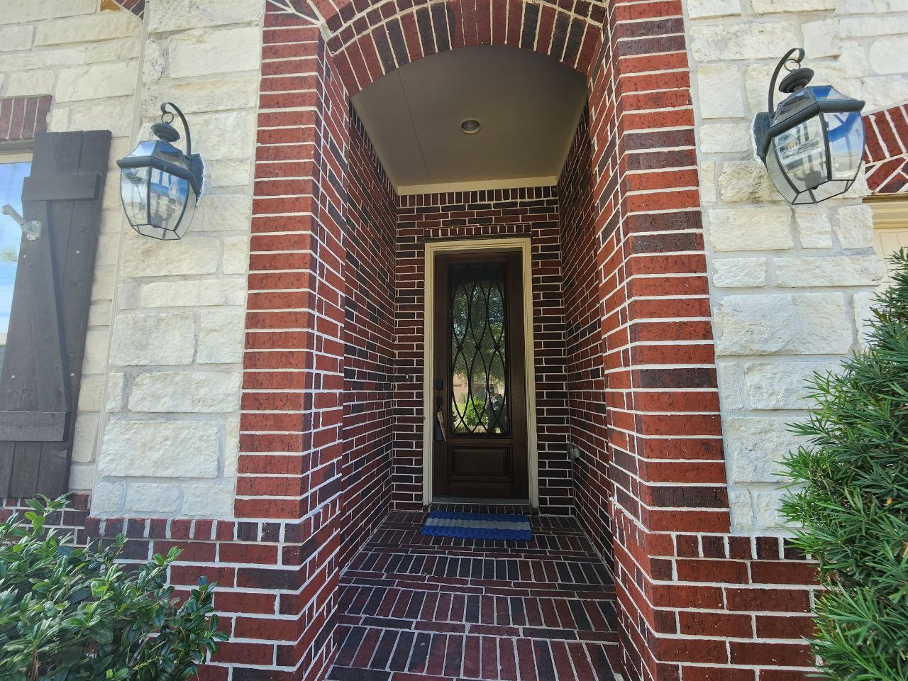 9511 Jayci Hills Lane Property Photo 20