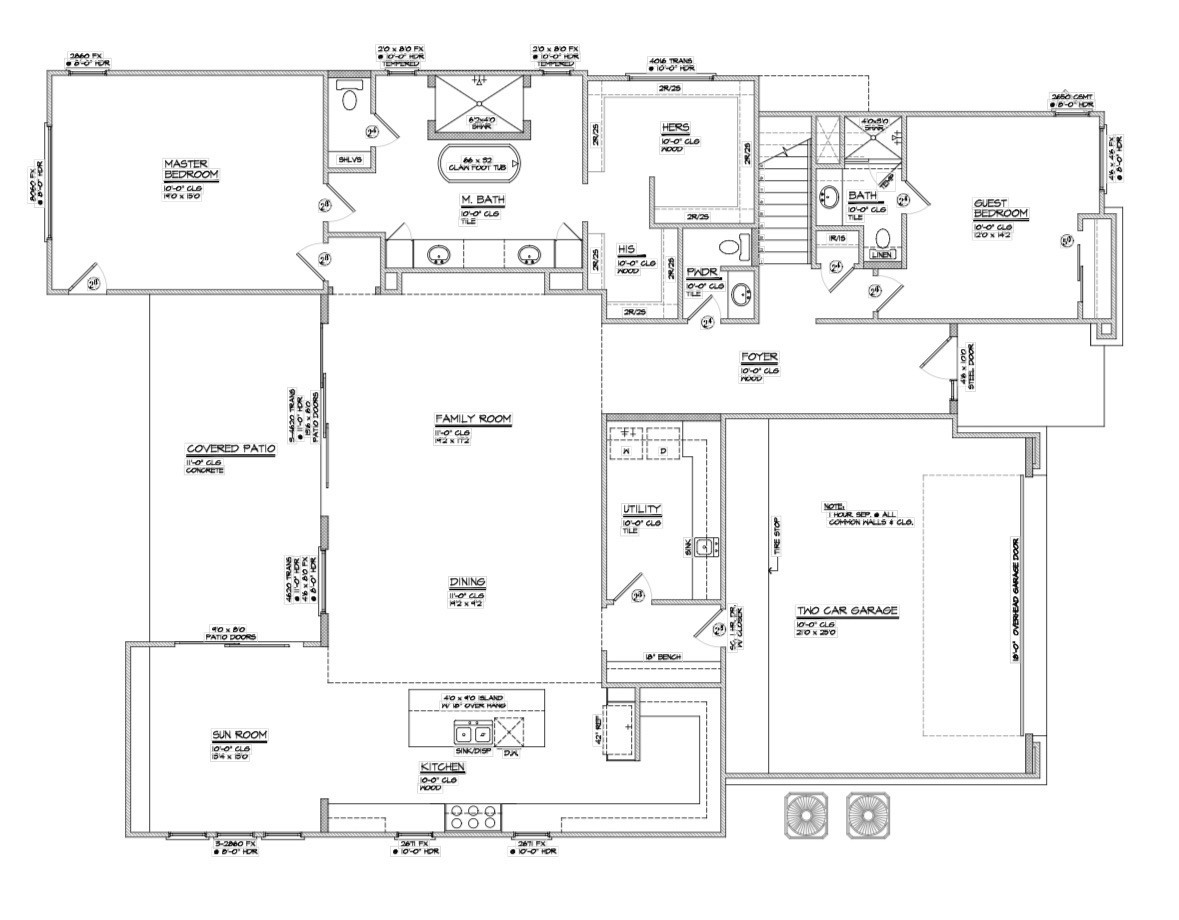1606 Afton Street Property Photo 3