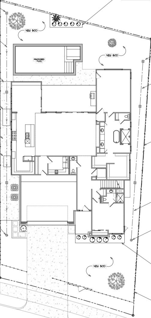 1606 Afton Street Property Photo 5