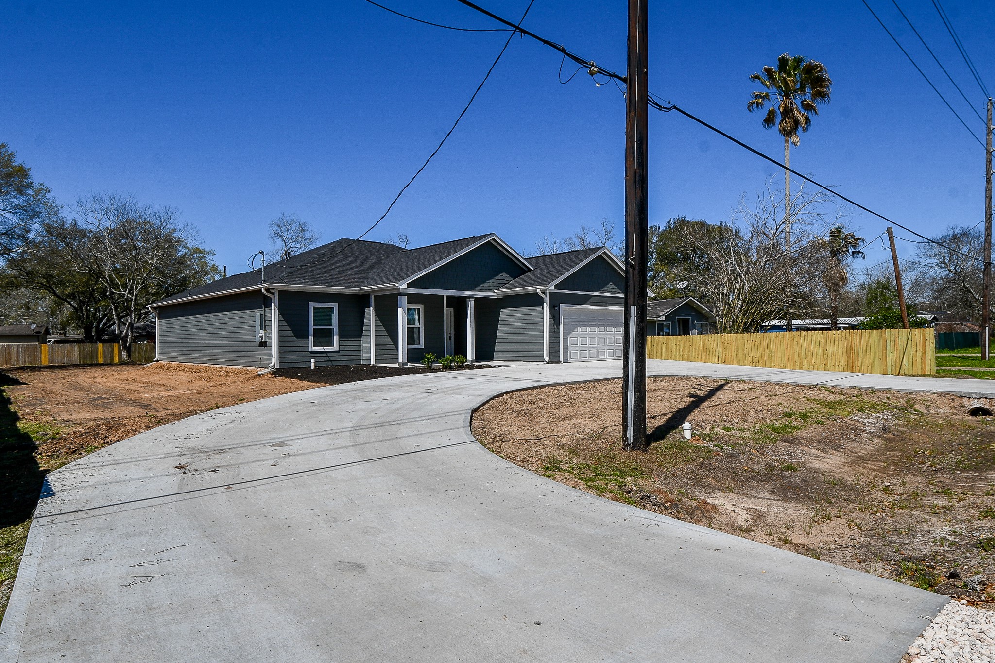 6804 North Street Property Photo