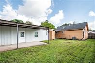 9514 Rhode Island Property Photo 1