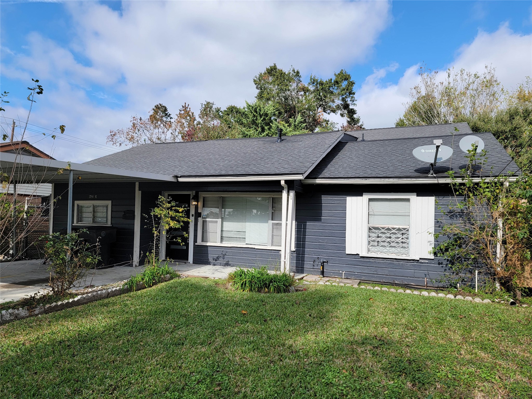 3911 Alice Street A Property Photo 1