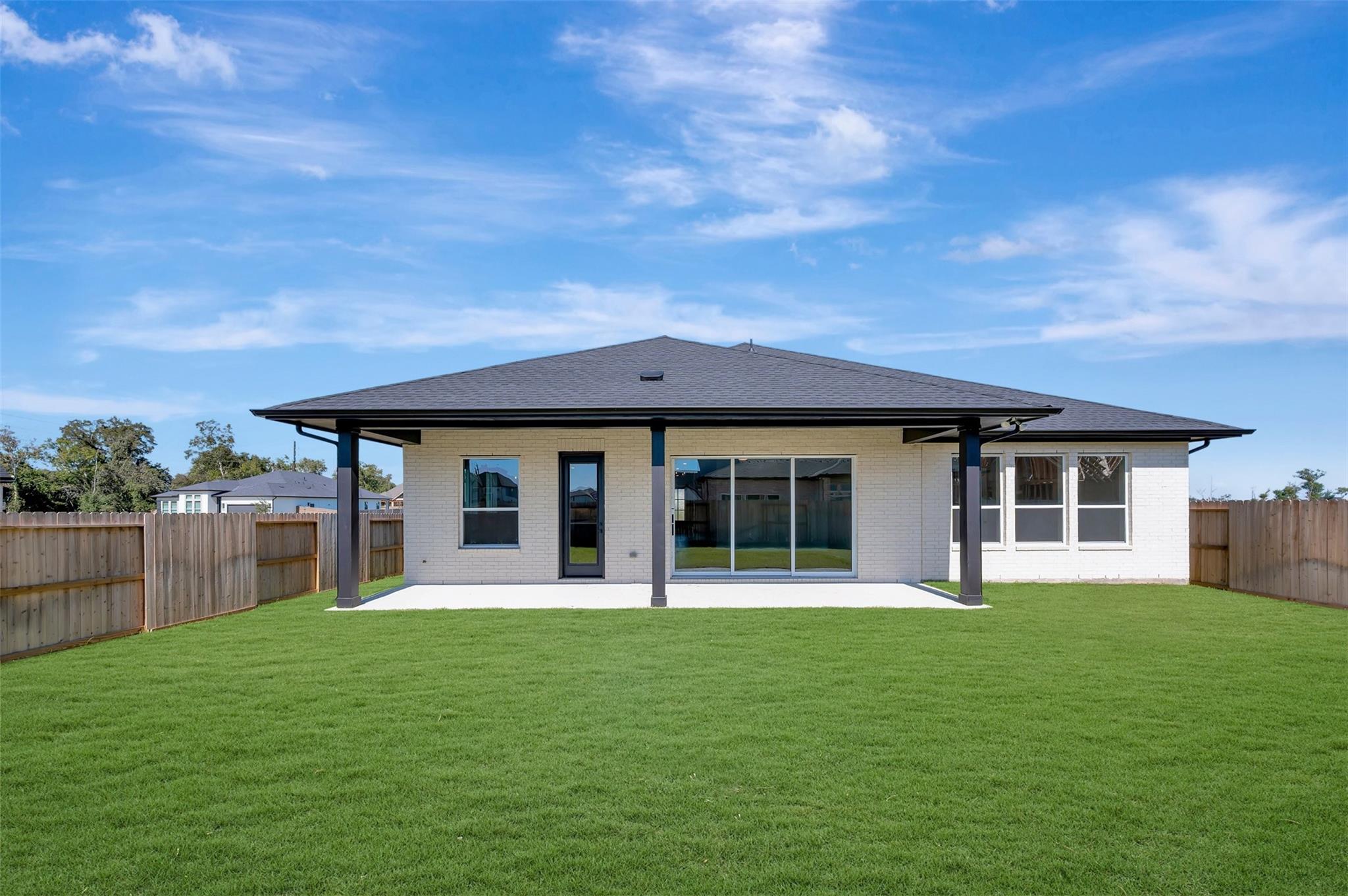 2115 Peaceful Point Property Photo 6