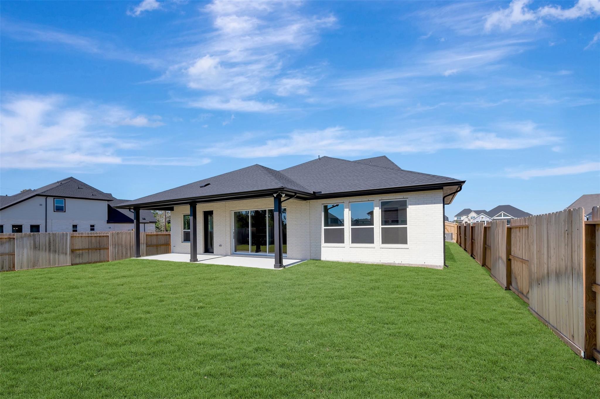 2115 Peaceful Point Property Photo 8