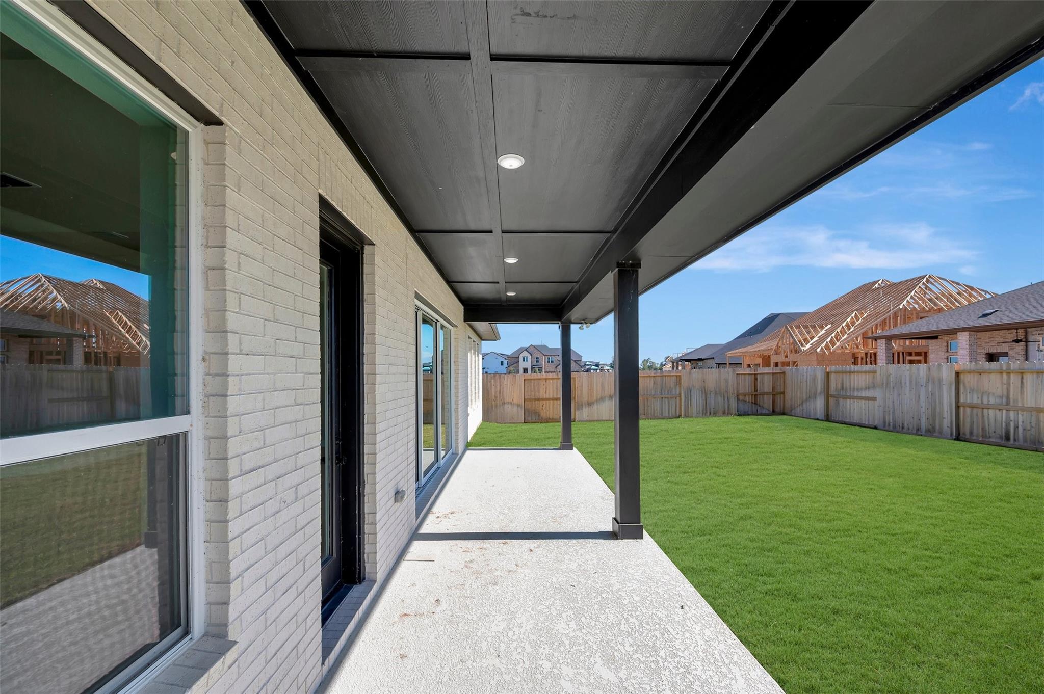 2115 Peaceful Point Property Photo 9