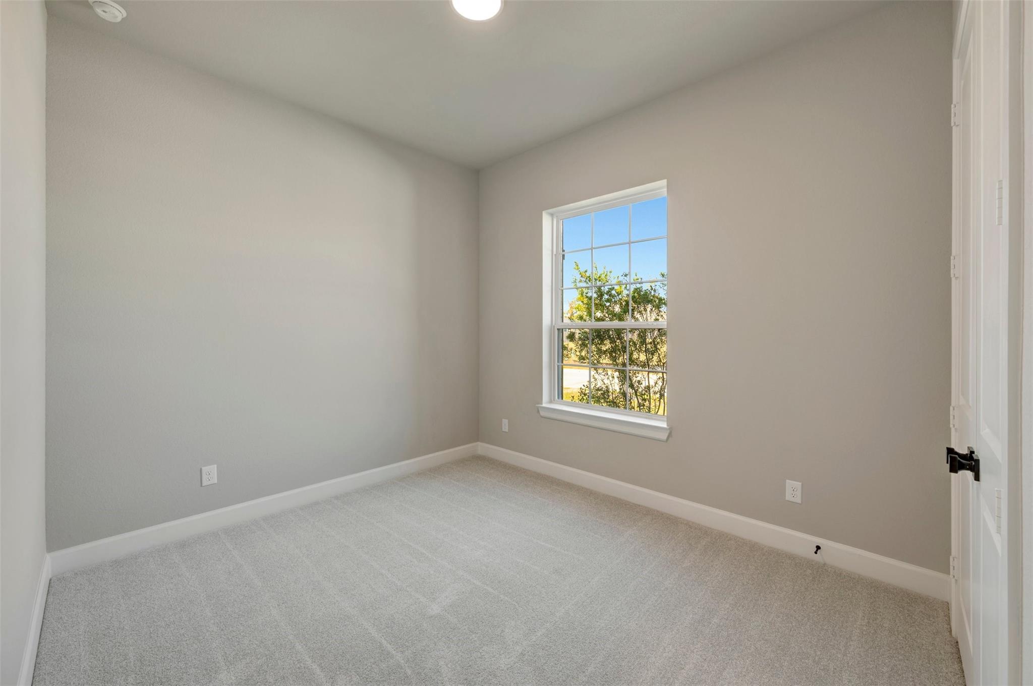 2115 Peaceful Point Property Photo 14