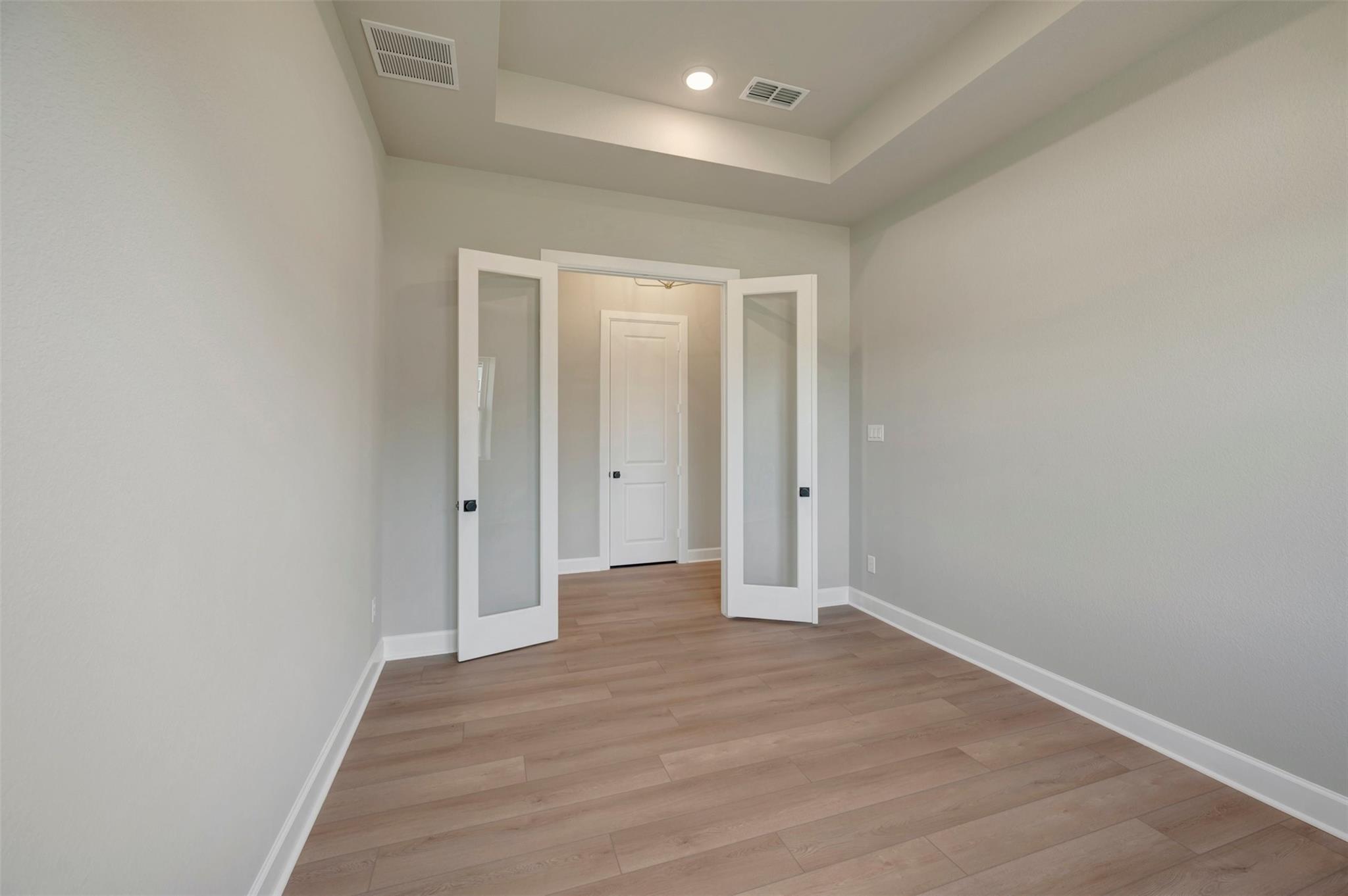 2115 Peaceful Point Property Photo 18