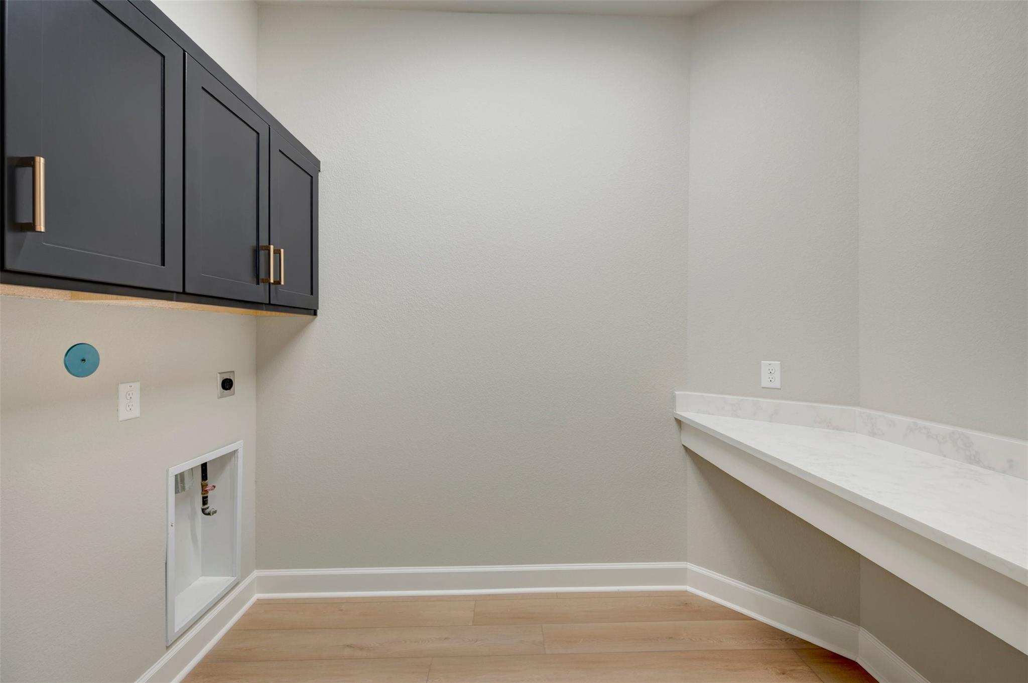 2115 Peaceful Point Property Photo 19