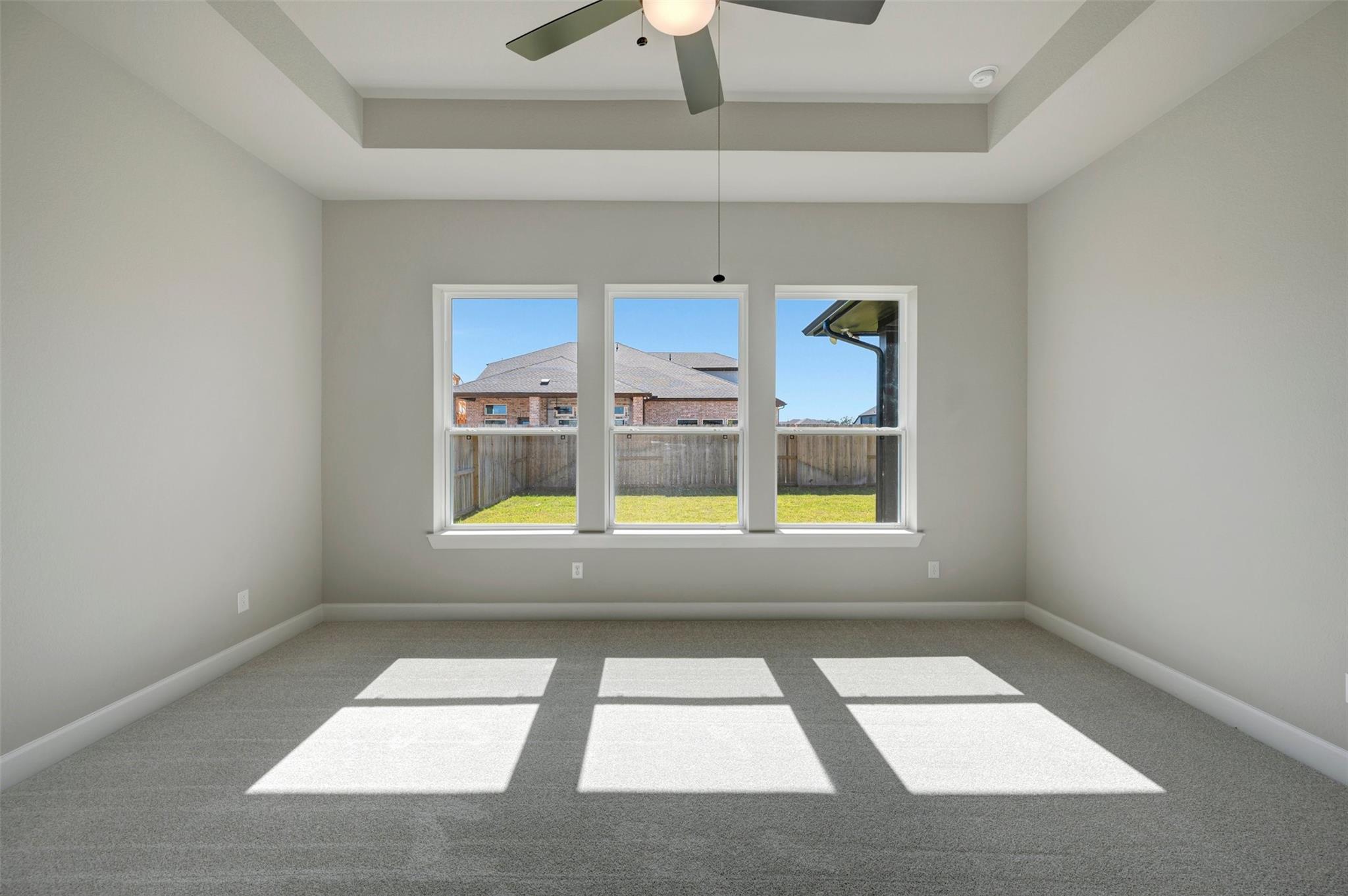 2115 Peaceful Point Property Photo 40