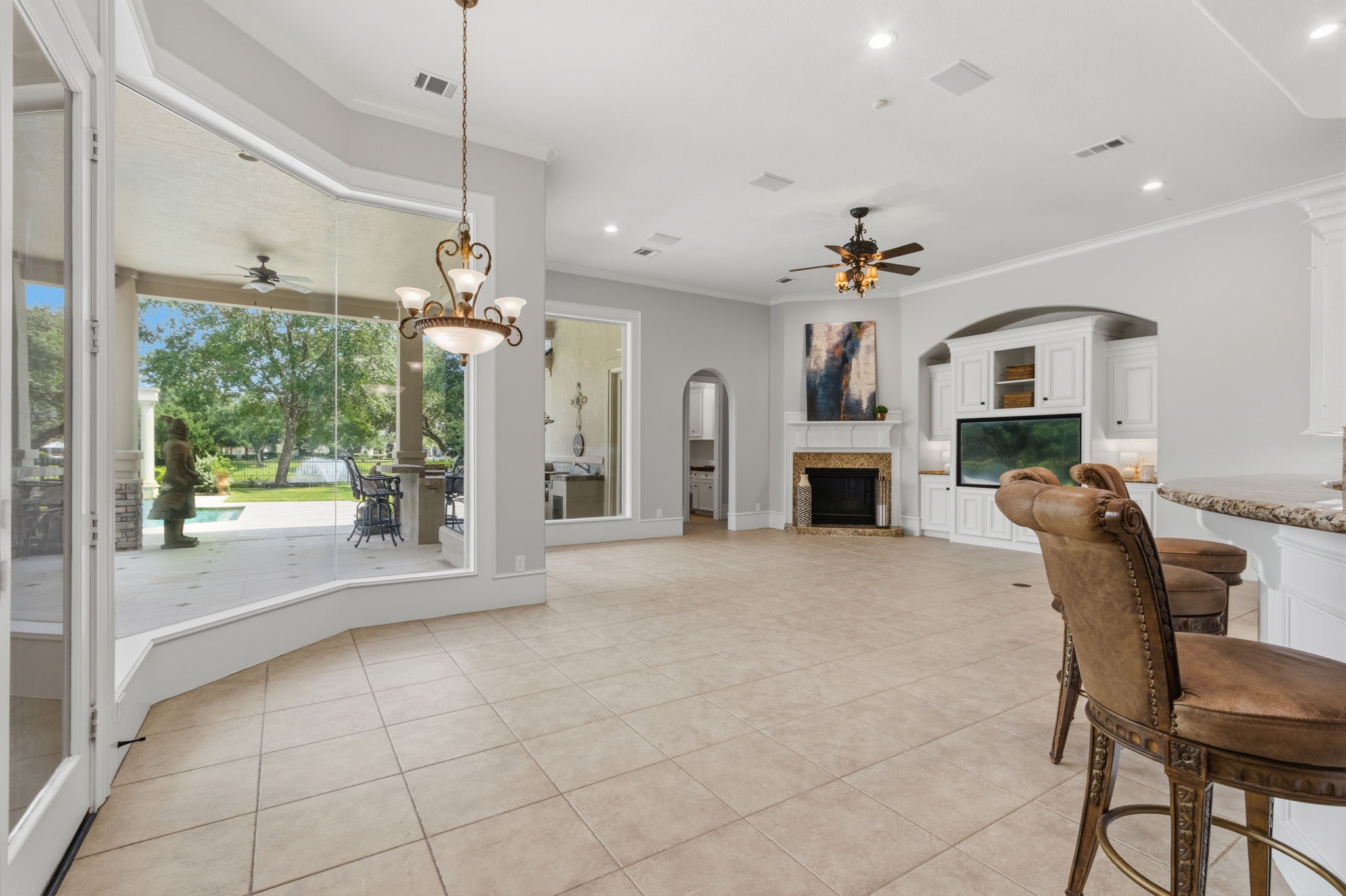 10 Lake Sterling Gate Drive Property Photo 18