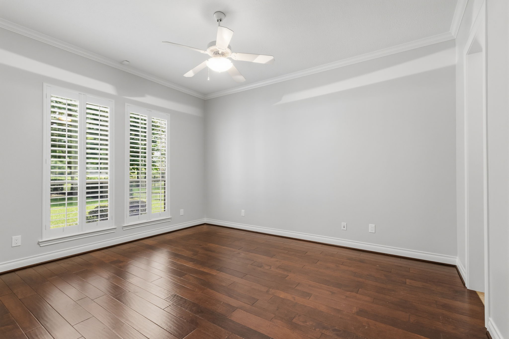 10 Lake Sterling Gate Drive Property Photo 30