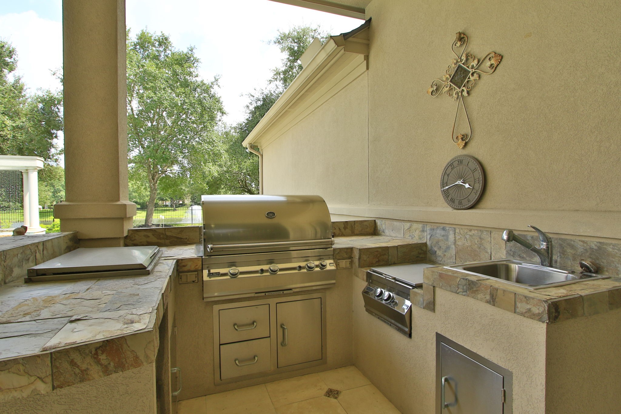 10 Lake Sterling Gate Drive Property Photo 37