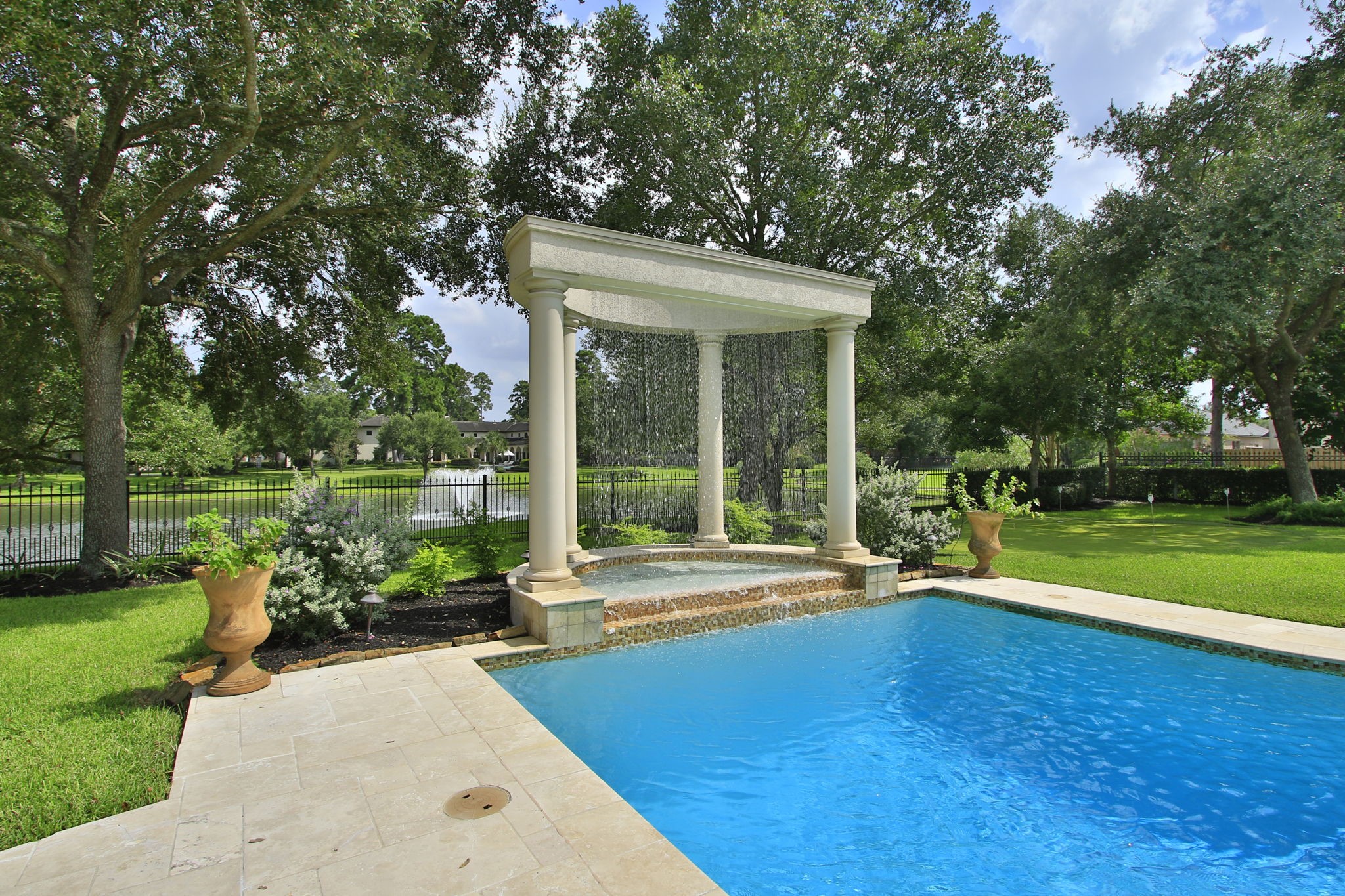 10 Lake Sterling Gate Drive Property Photo 40