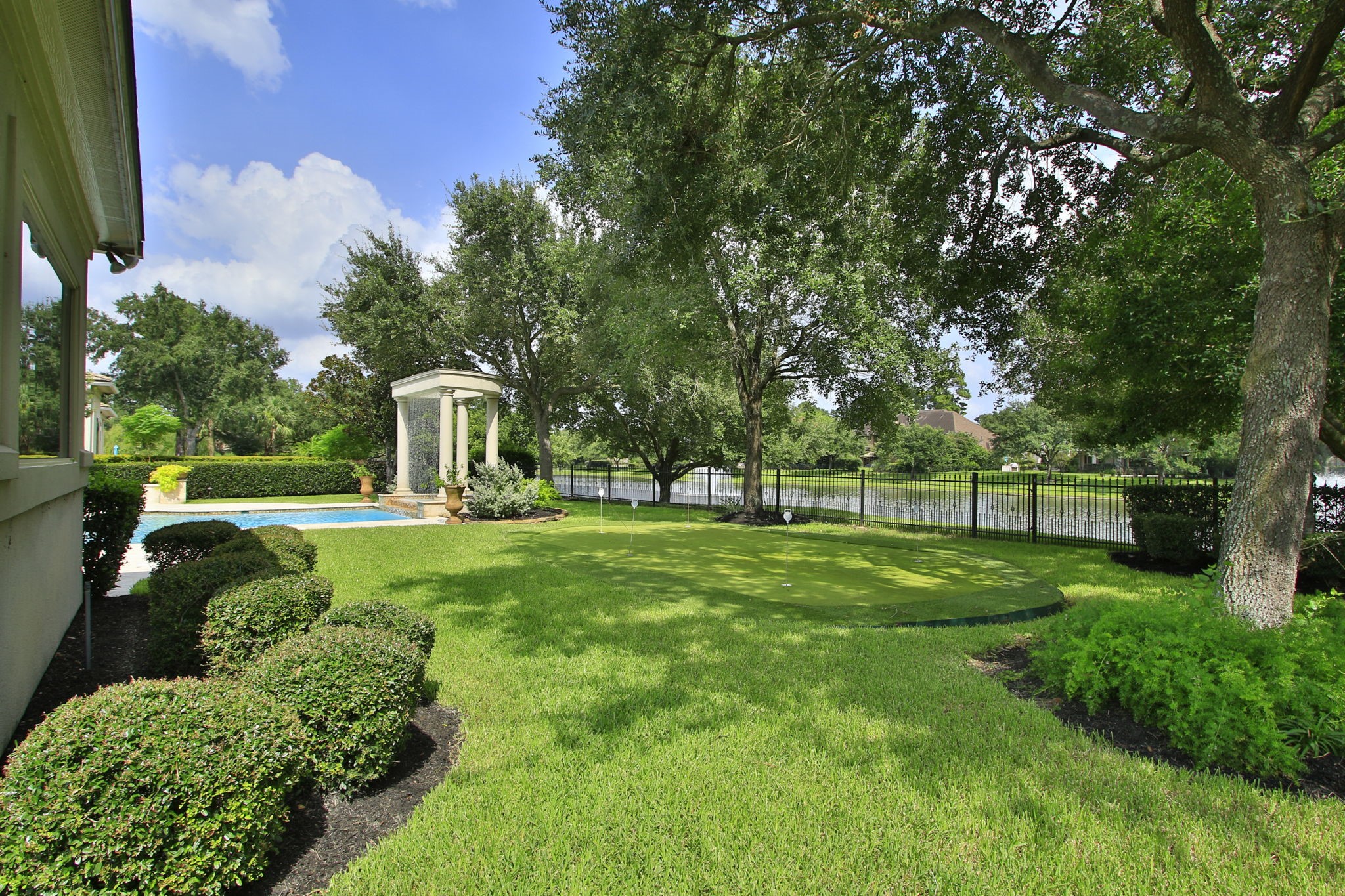 10 Lake Sterling Gate Drive Property Photo 43