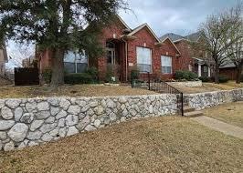 1817 Mystic Street Property Photo 1