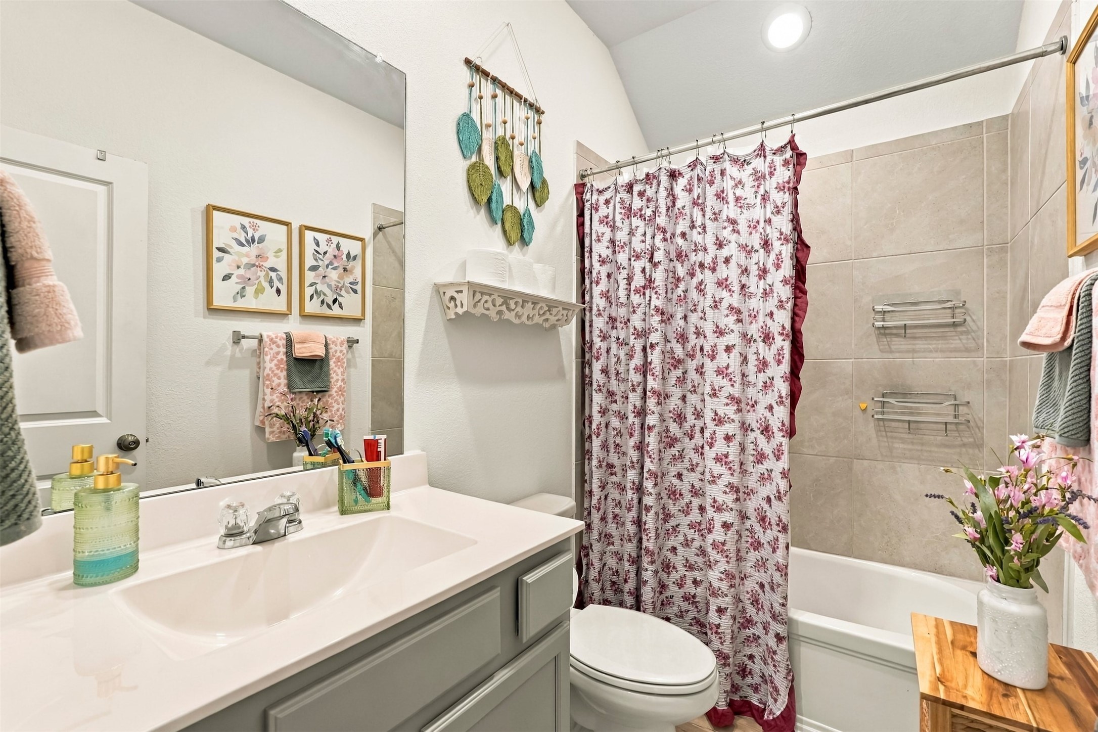 23819 Calabria Court Property Photo 29