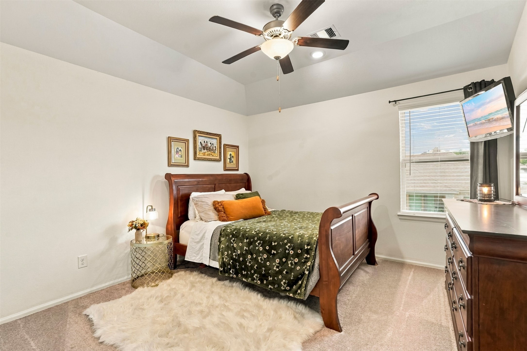 23819 Calabria Court Property Photo 32