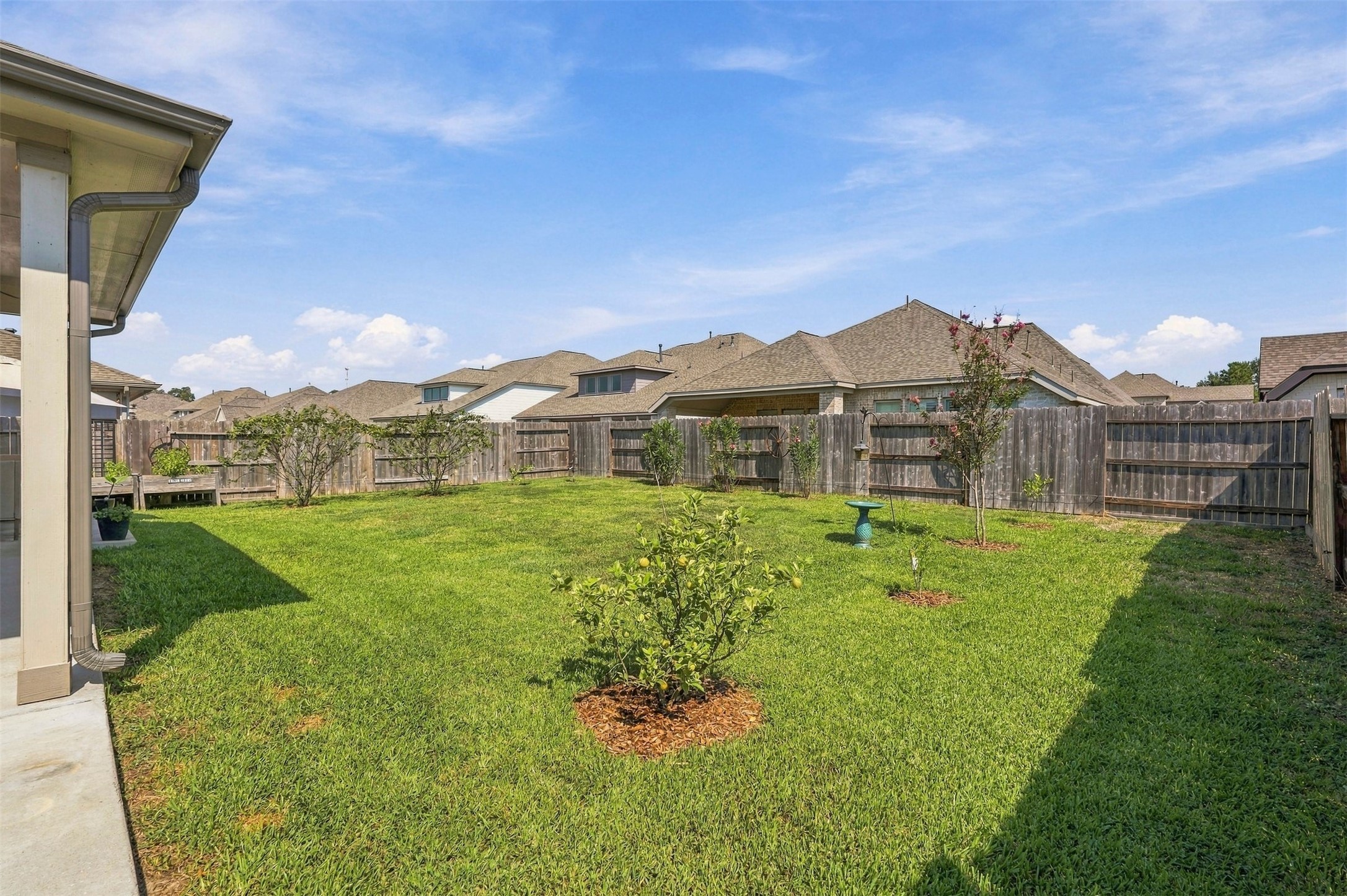 23819 Calabria Court Property Photo 33