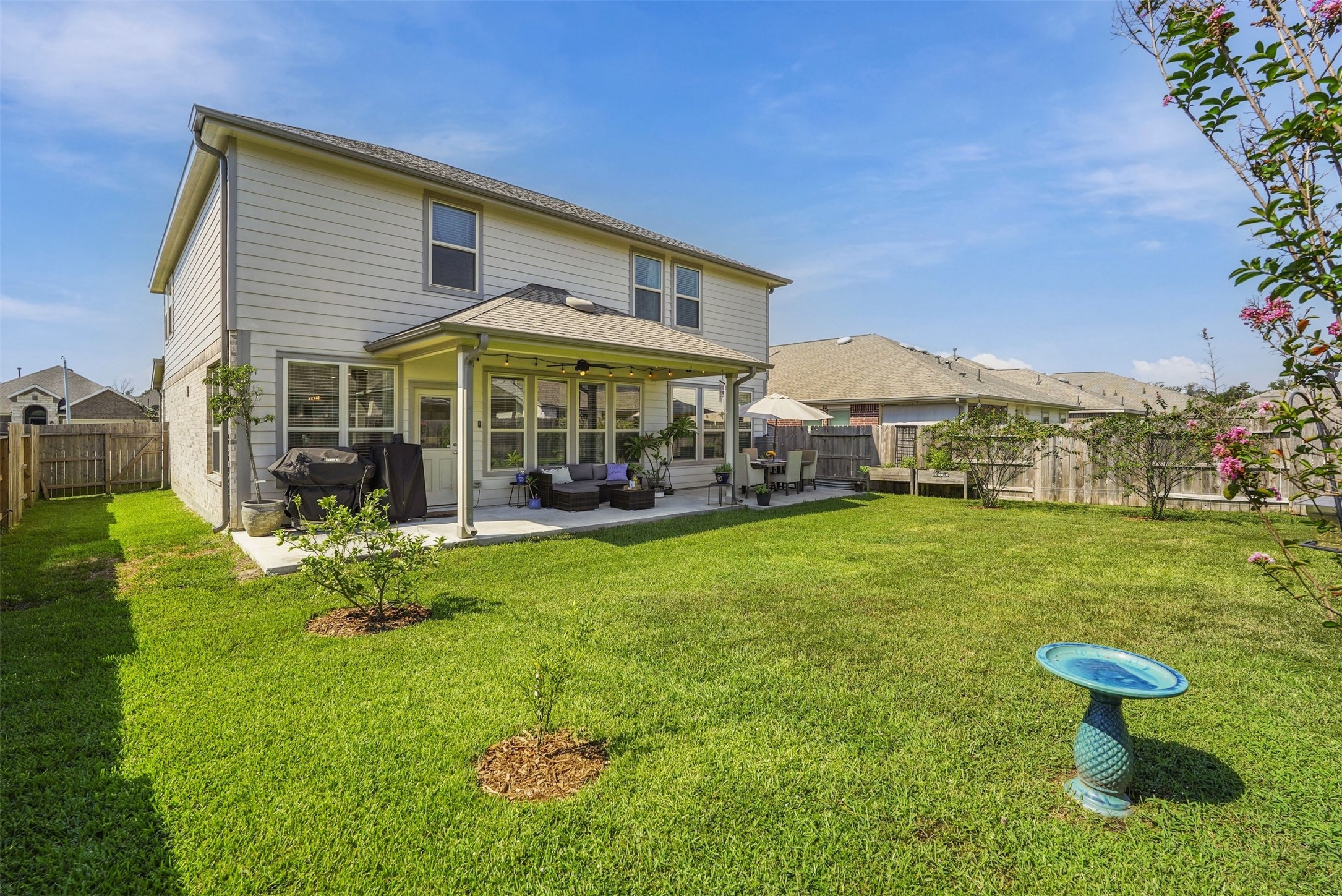 23819 Calabria Court Property Photo 34