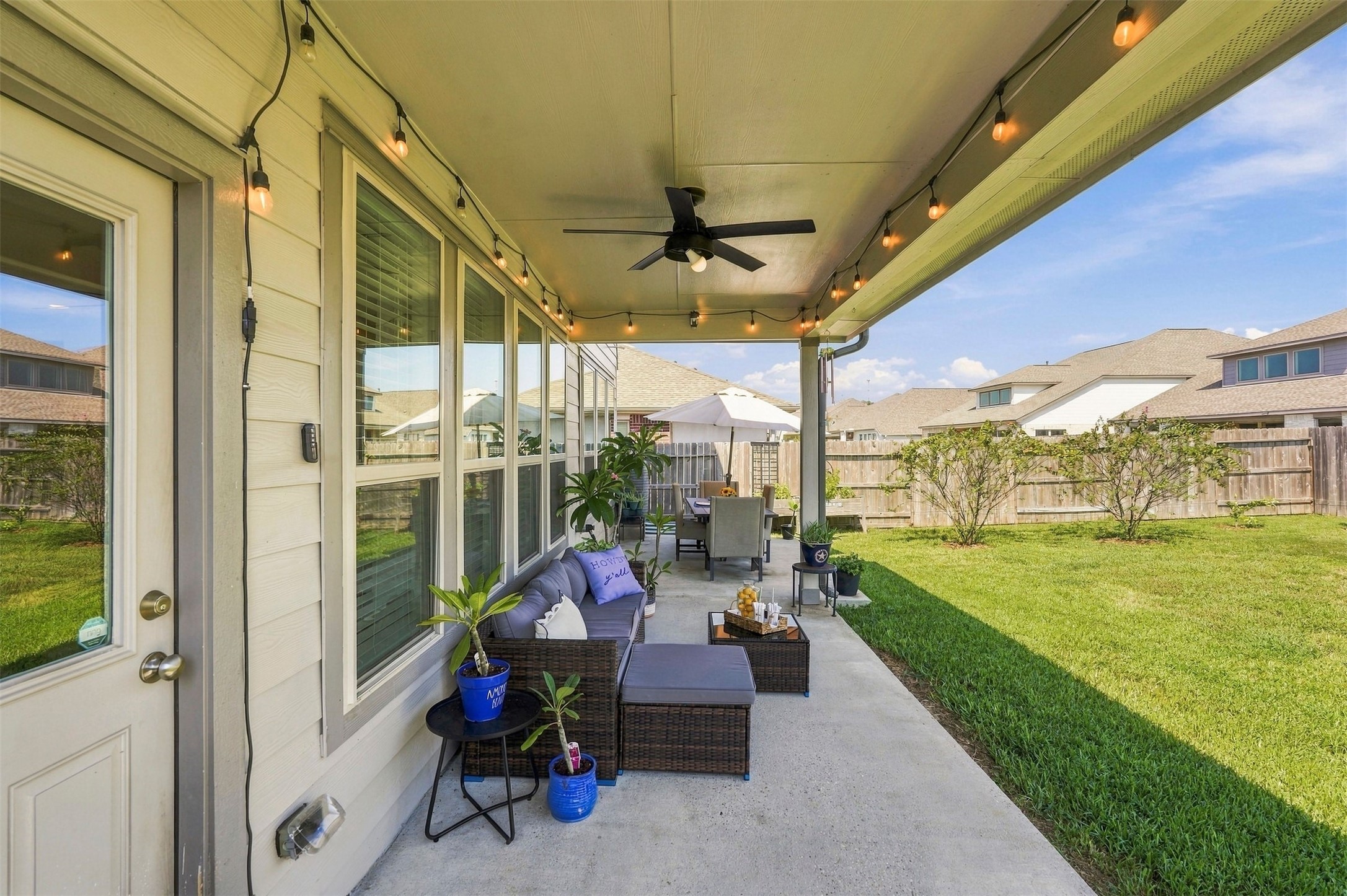 23819 Calabria Court Property Photo 36