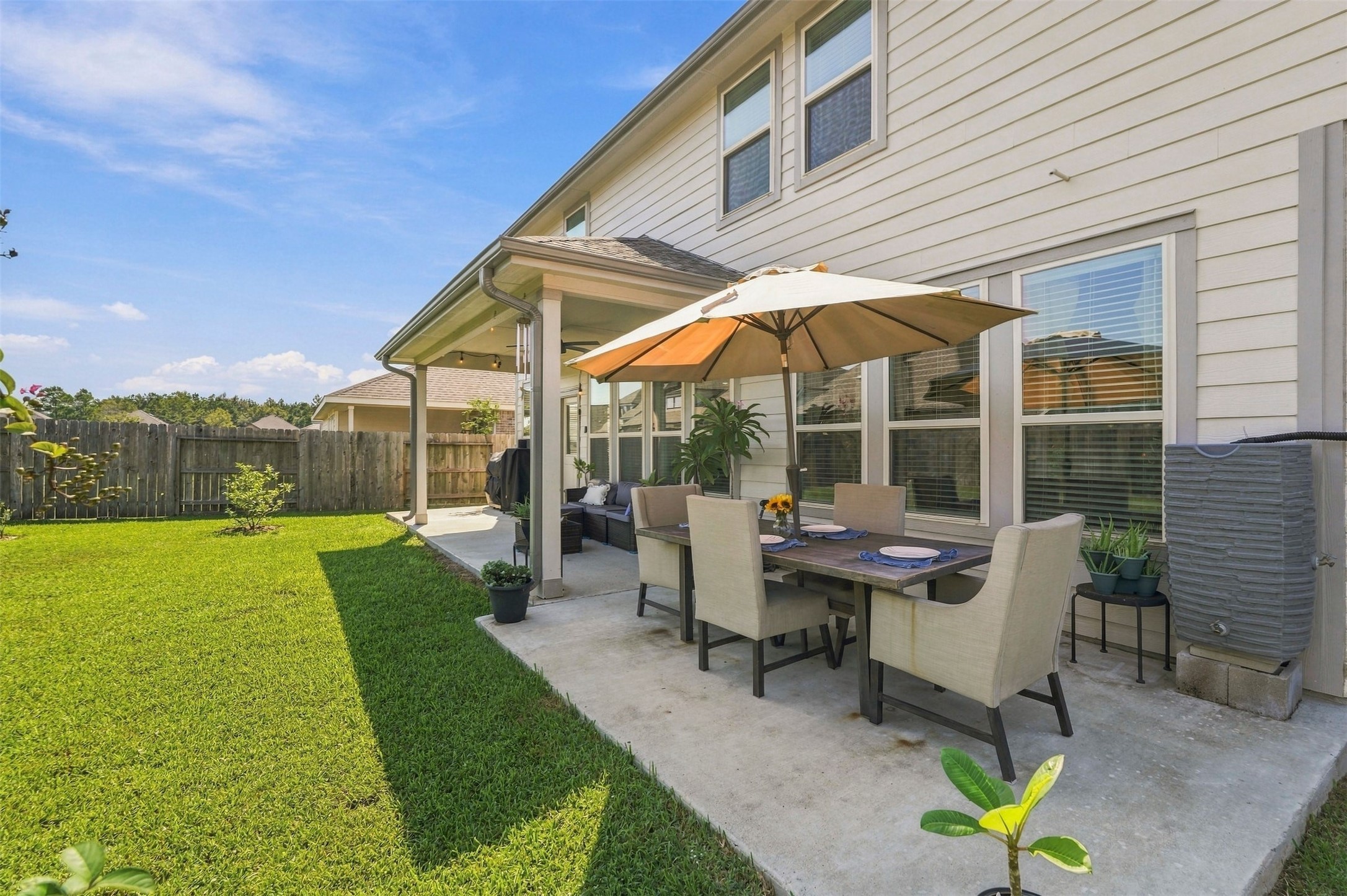 23819 Calabria Court Property Photo 37