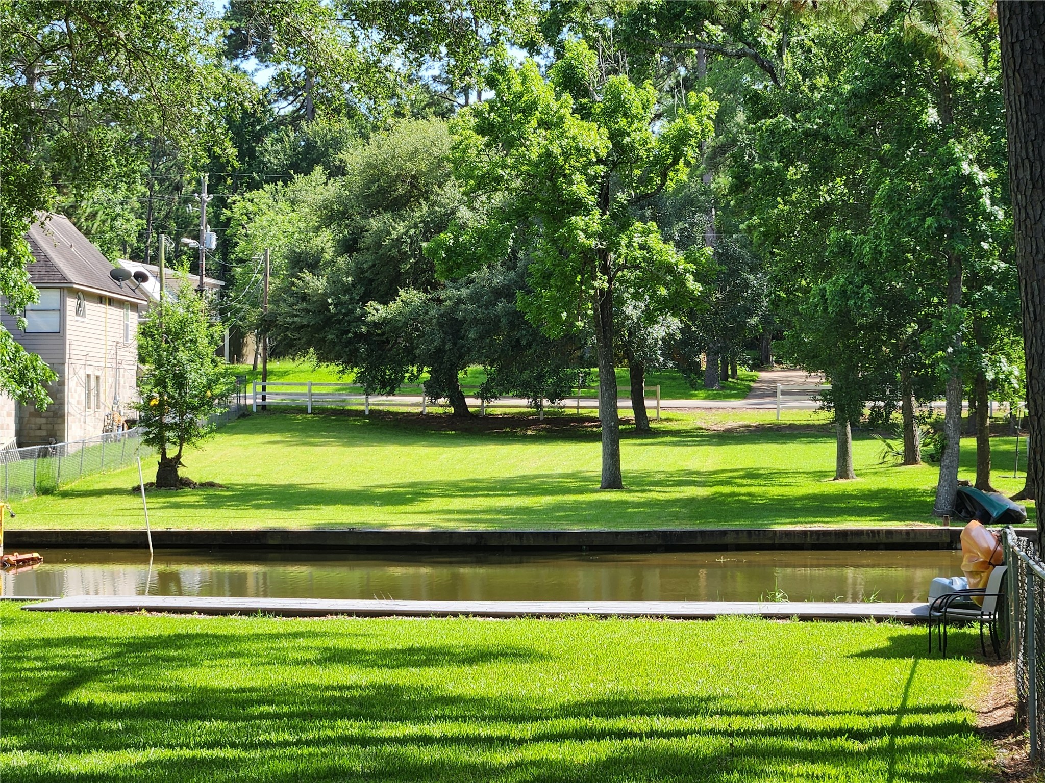 13396 Southshore Drive Property Photo 4