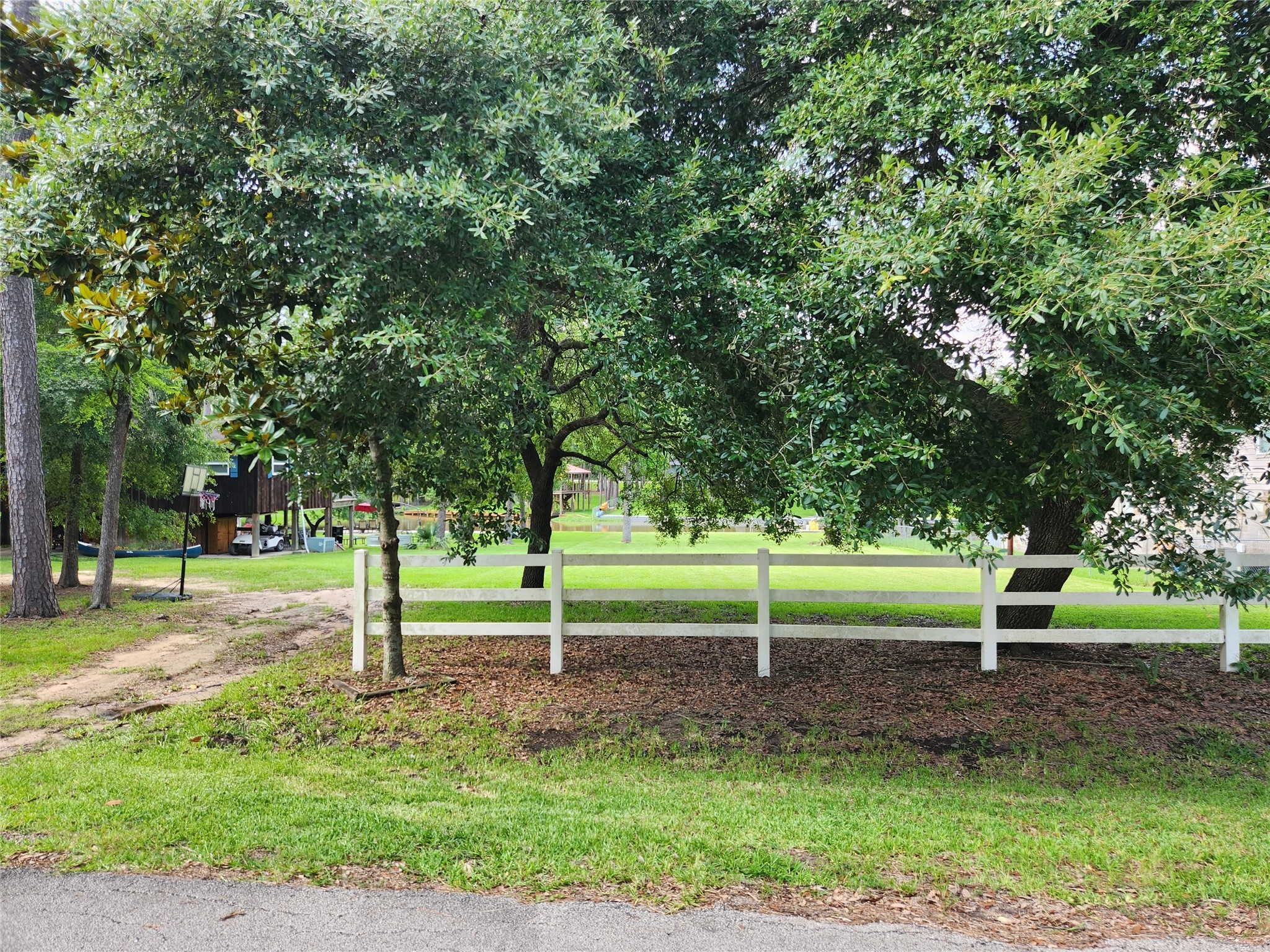 13396 Southshore Drive Property Photo 5