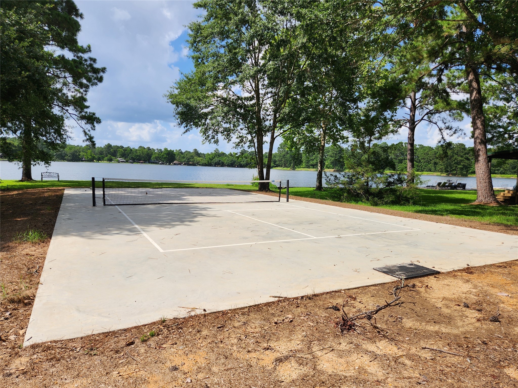 13396 Southshore Drive Property Photo 12