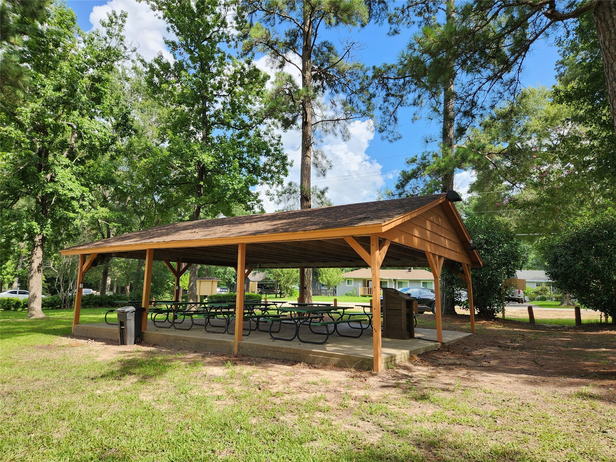 13396 Southshore Drive Property Photo 13