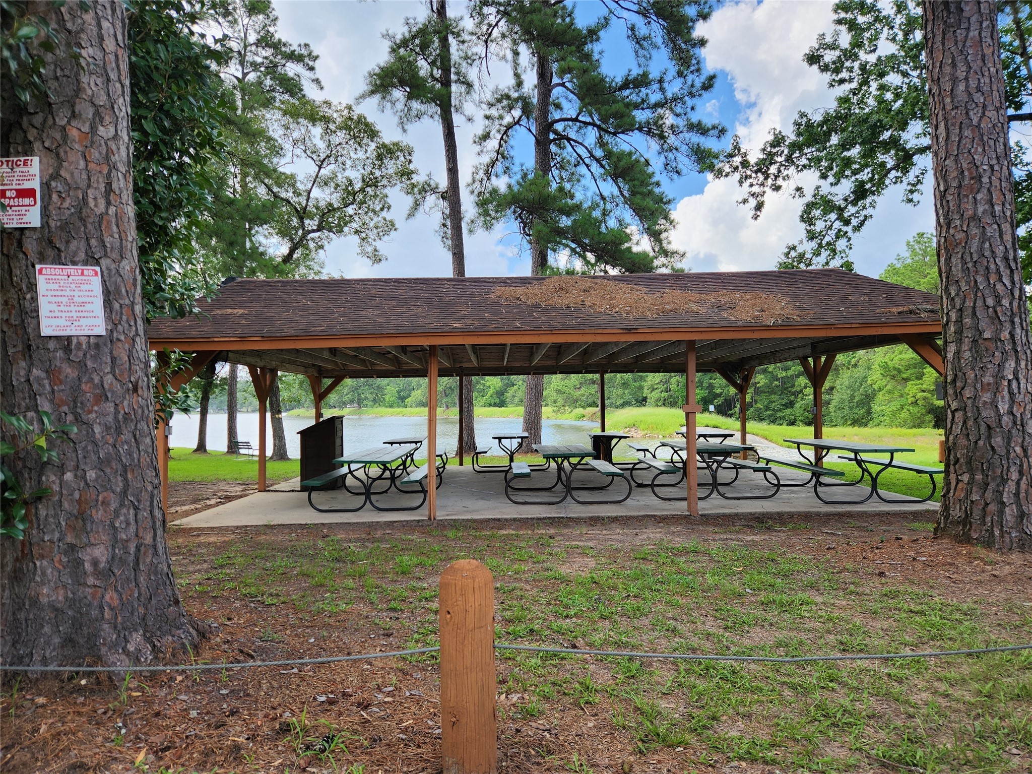 13396 Southshore Drive Property Photo 14