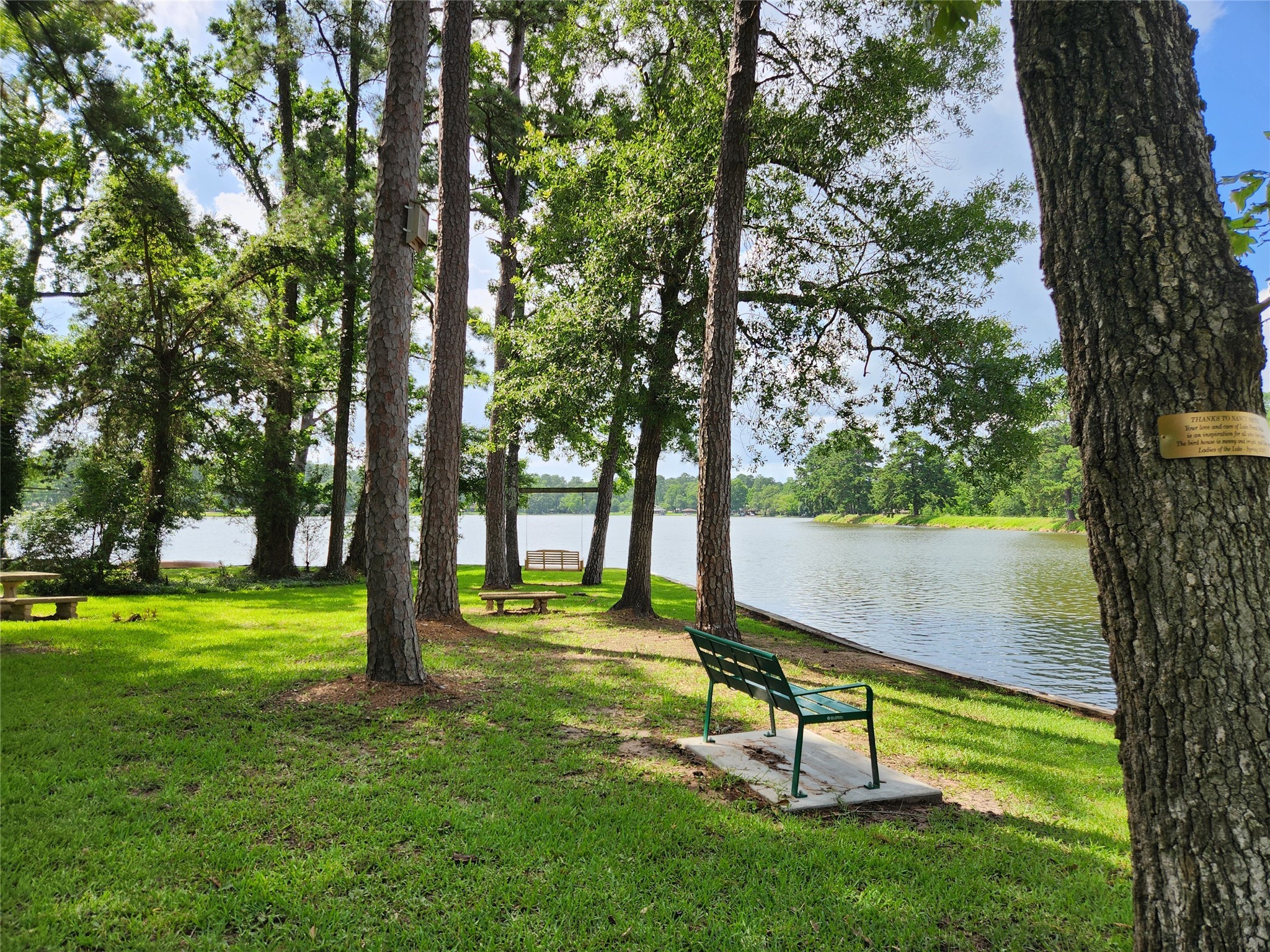 13396 Southshore Drive Property Photo 15