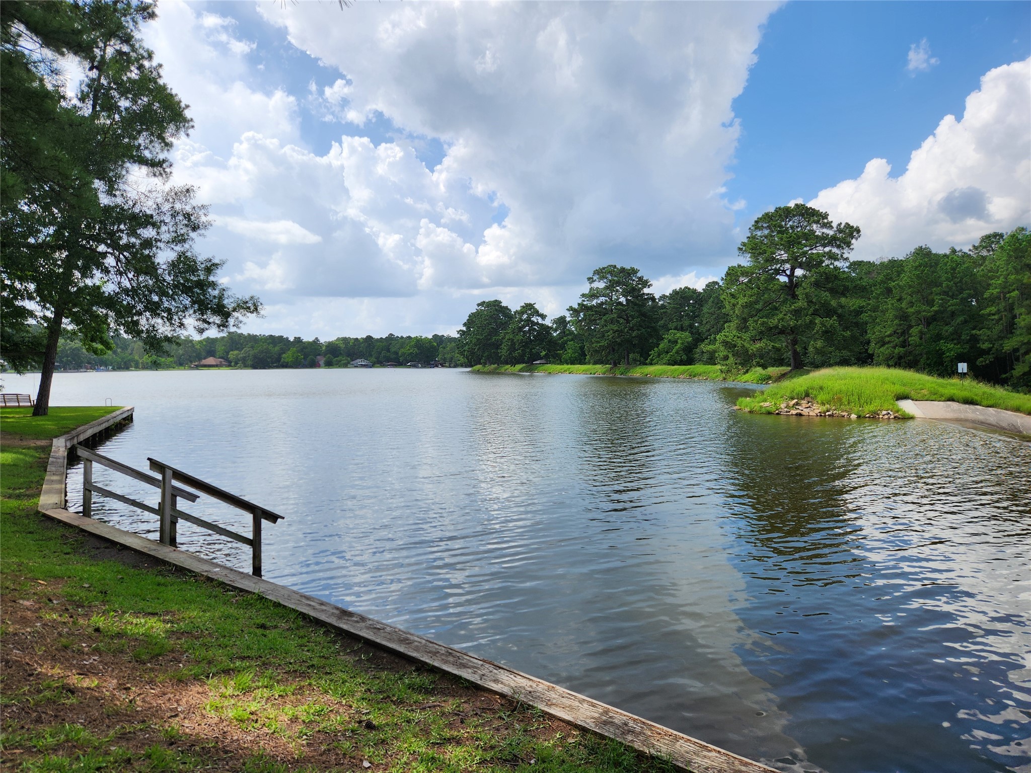 13396 Southshore Drive Property Photo 16