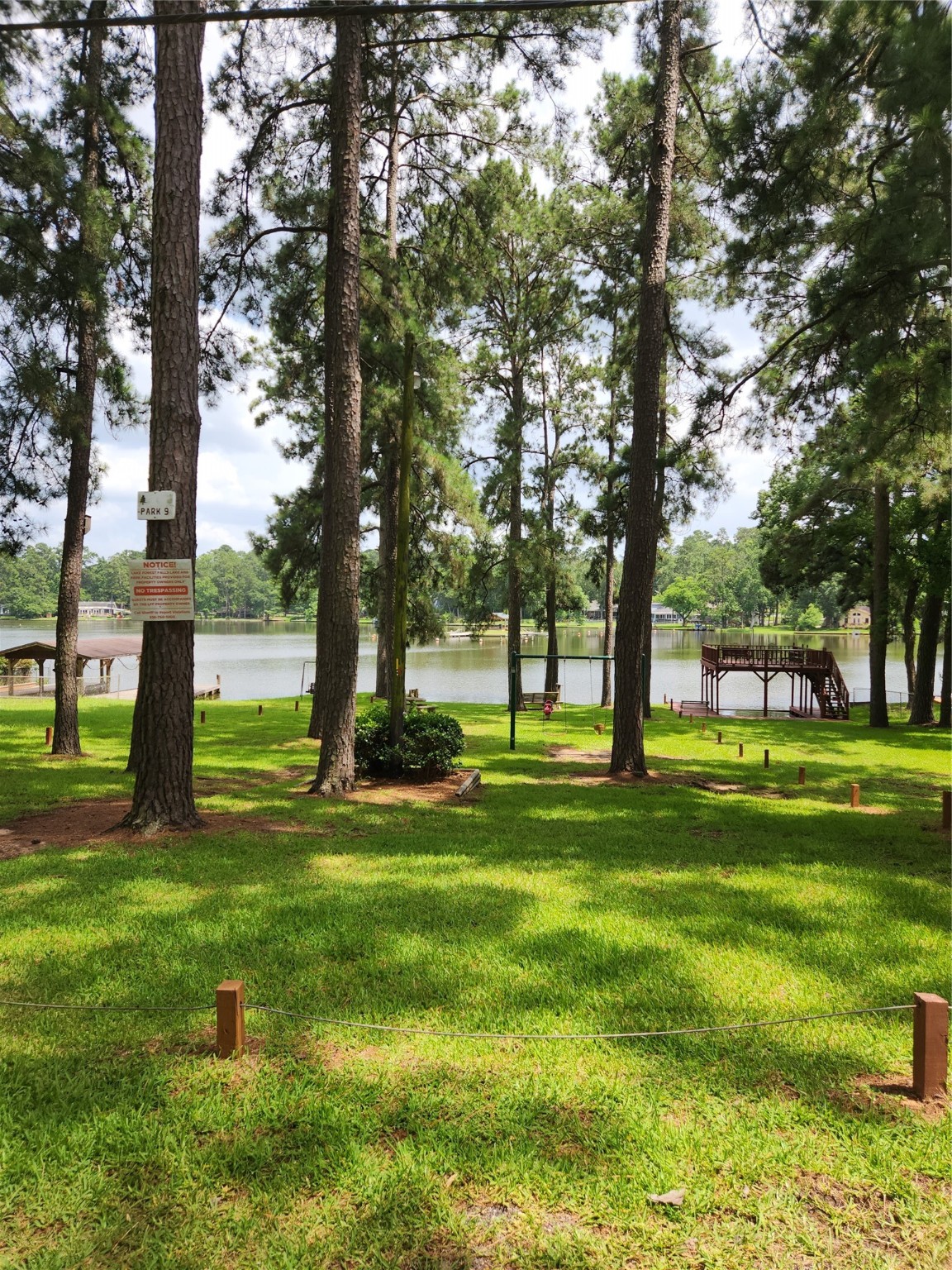 13396 Southshore Drive Property Photo 17