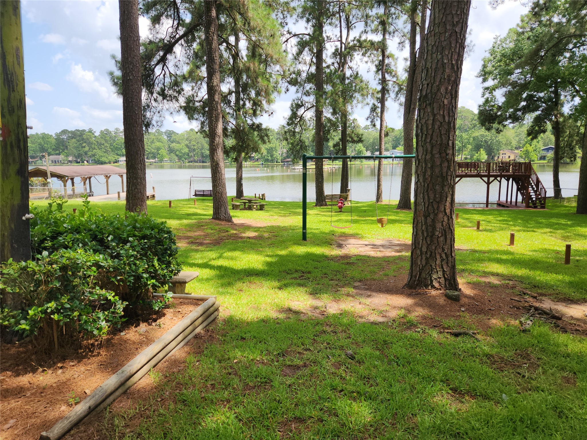 13396 Southshore Drive Property Photo 18