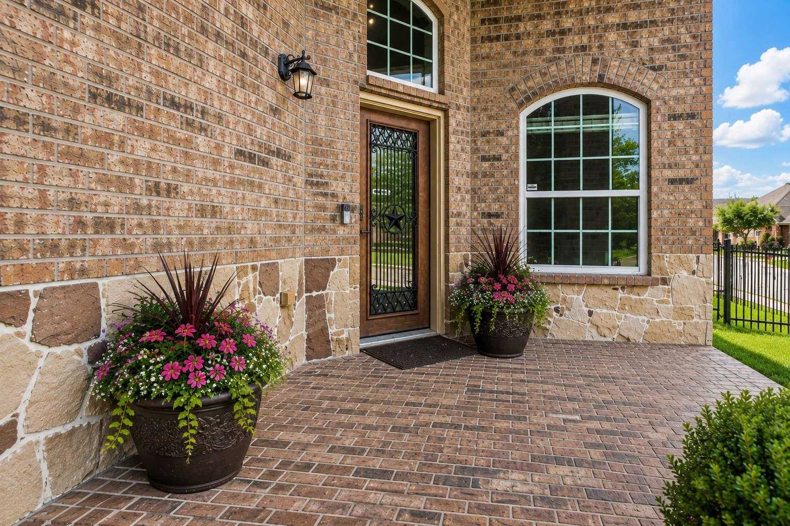 4035 Brindisi Court Property Photo 4
