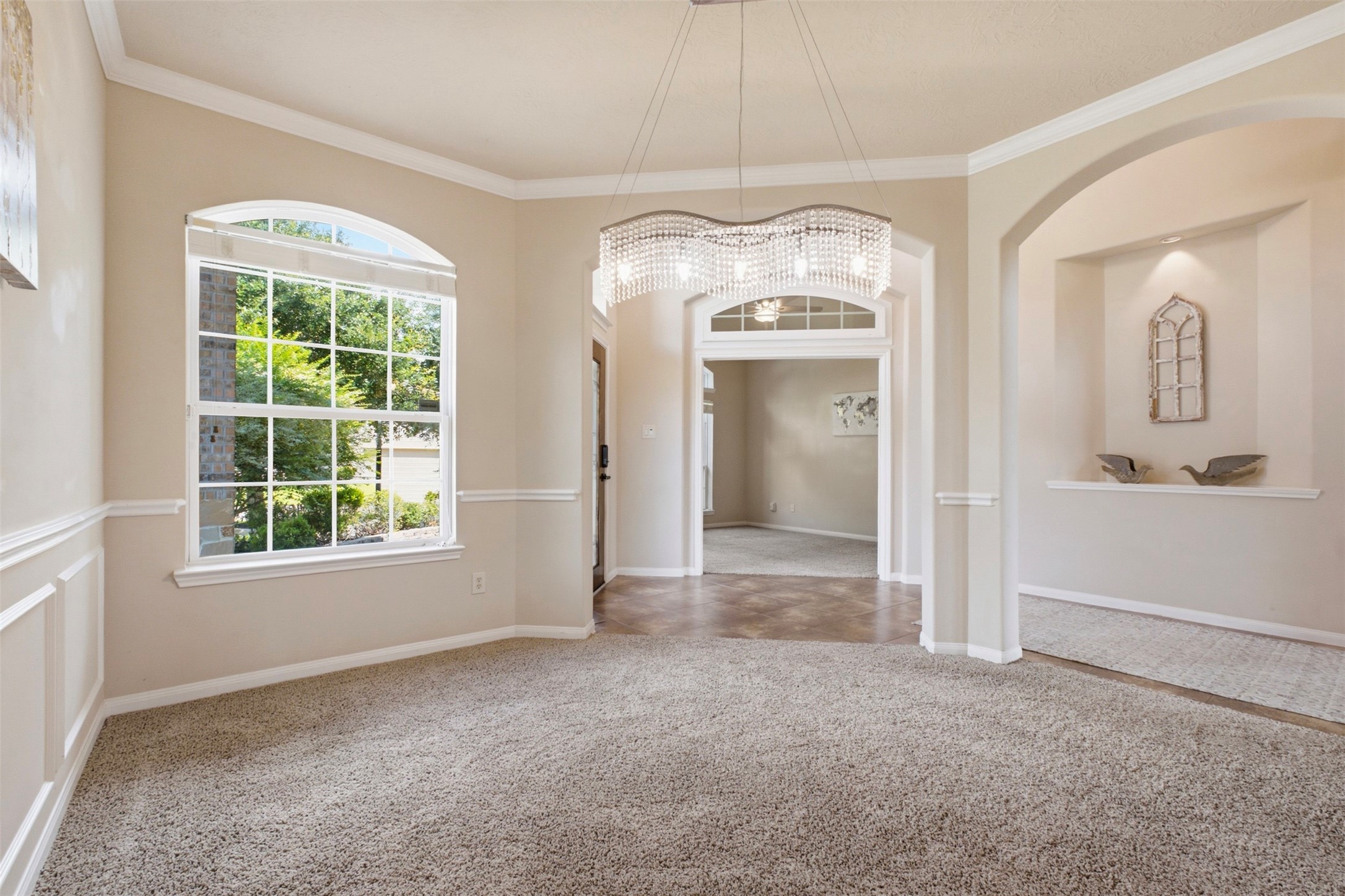 4035 Brindisi Court Property Photo 5