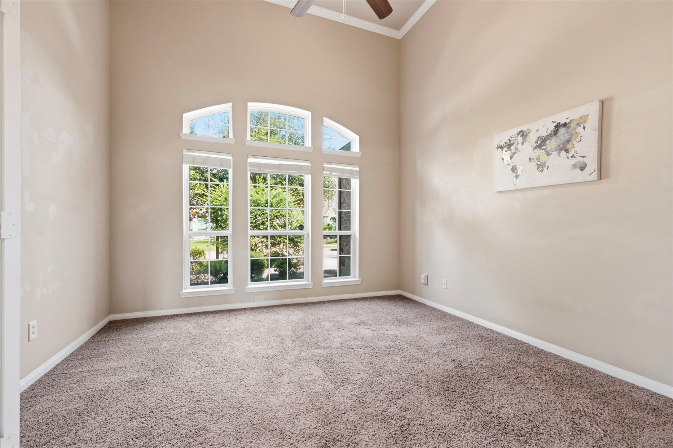 4035 Brindisi Court Property Photo 7