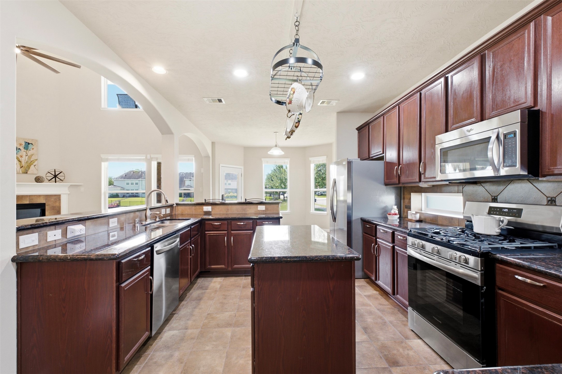 4035 Brindisi Court Property Photo 10
