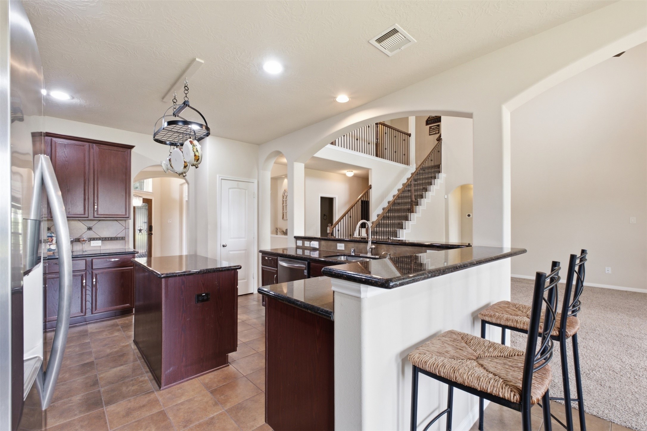 4035 Brindisi Court Property Photo 11